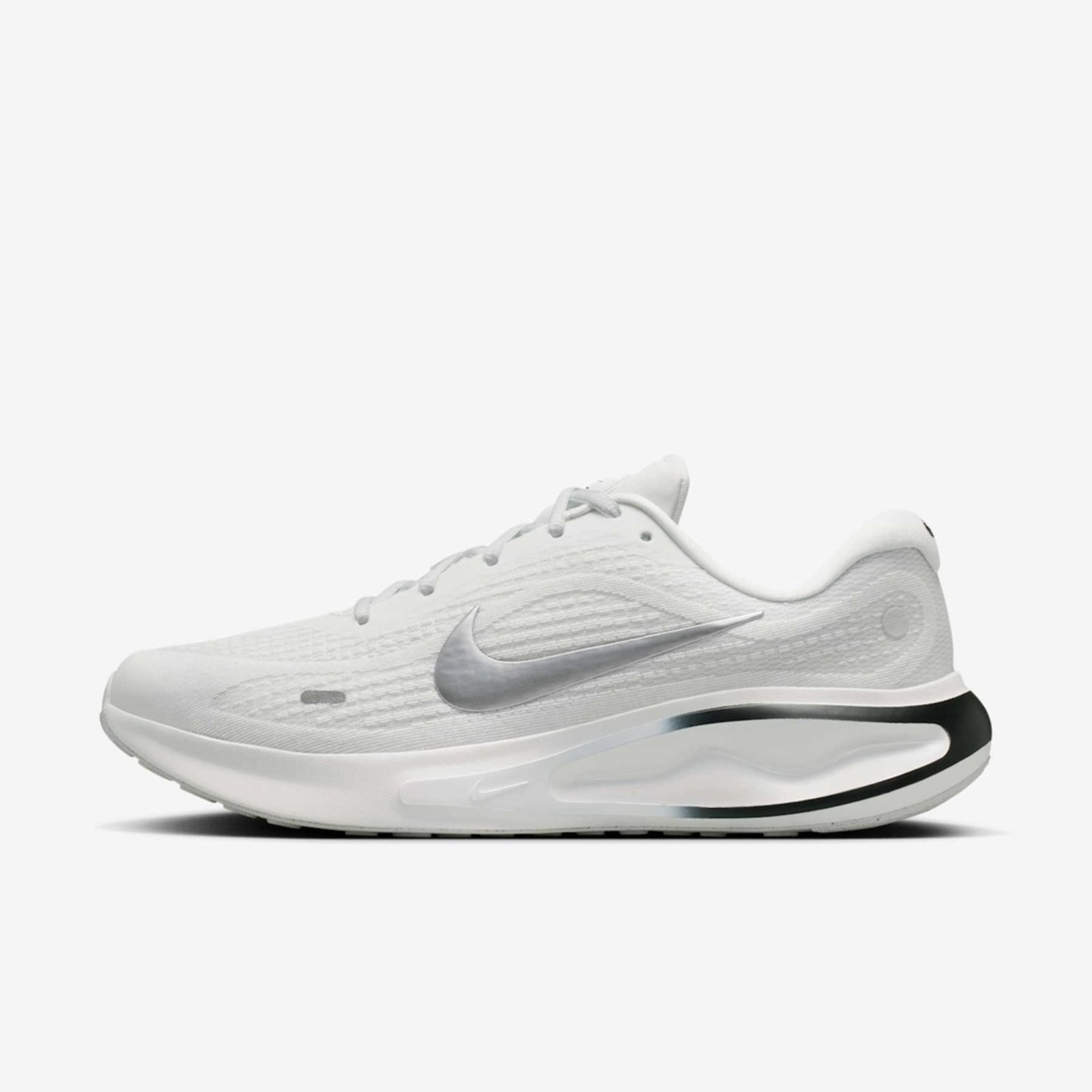 Tênis Nike Journey Run Masculino