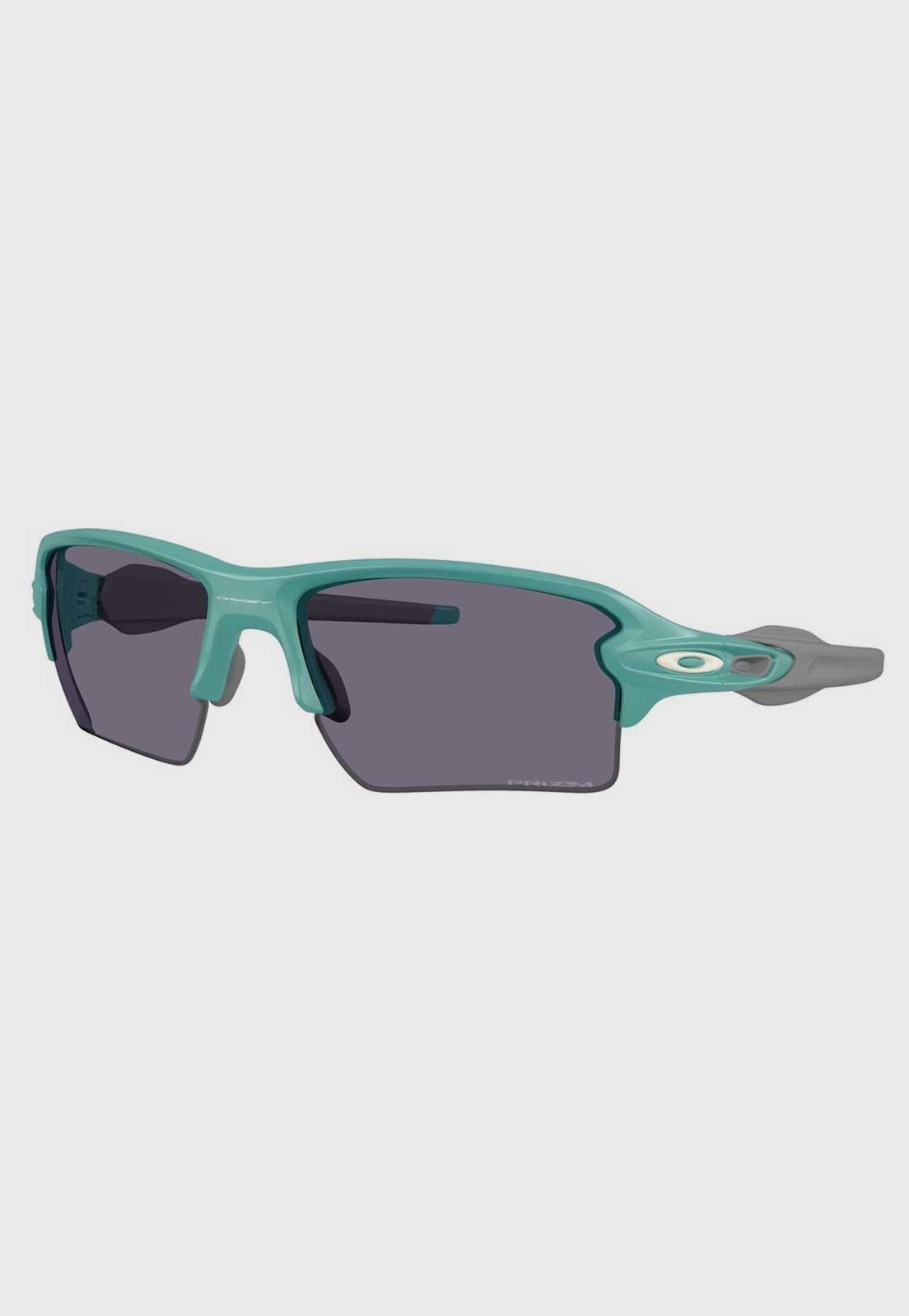 Óculos de Sol Oakley Flak 2.0 xl Verde