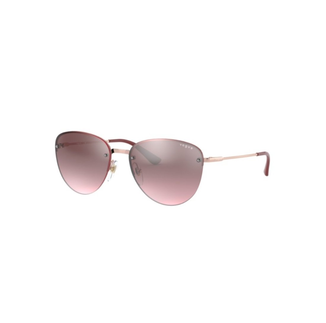 Oculos Solar Vogue - Vo4156s 50757a55