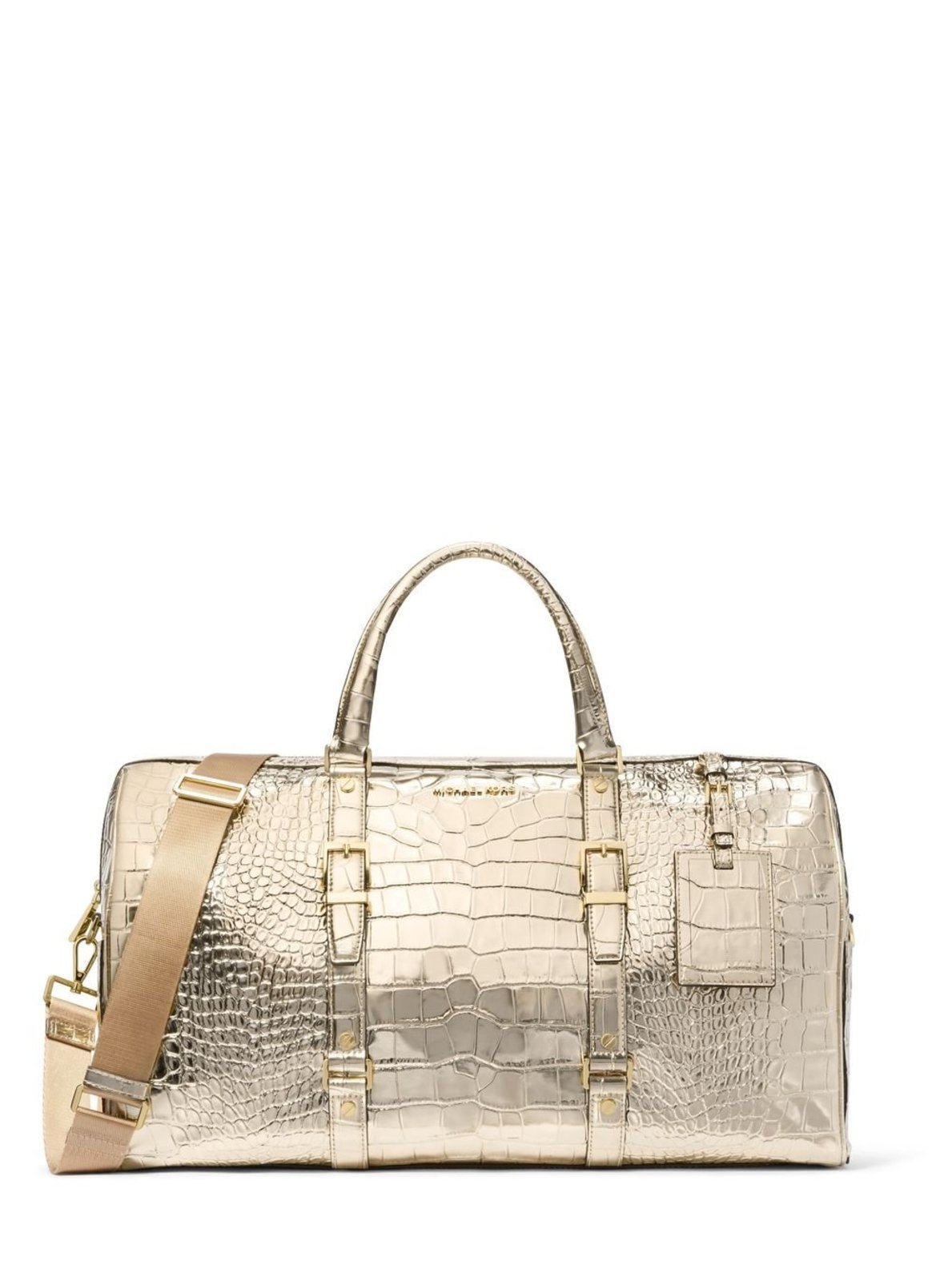 Bolsa De Viagem Bedford Grande De Couro 30F4g07u4k740 Bolsa De Viagem Bedford Grande De Couro 30F4g07u4k740