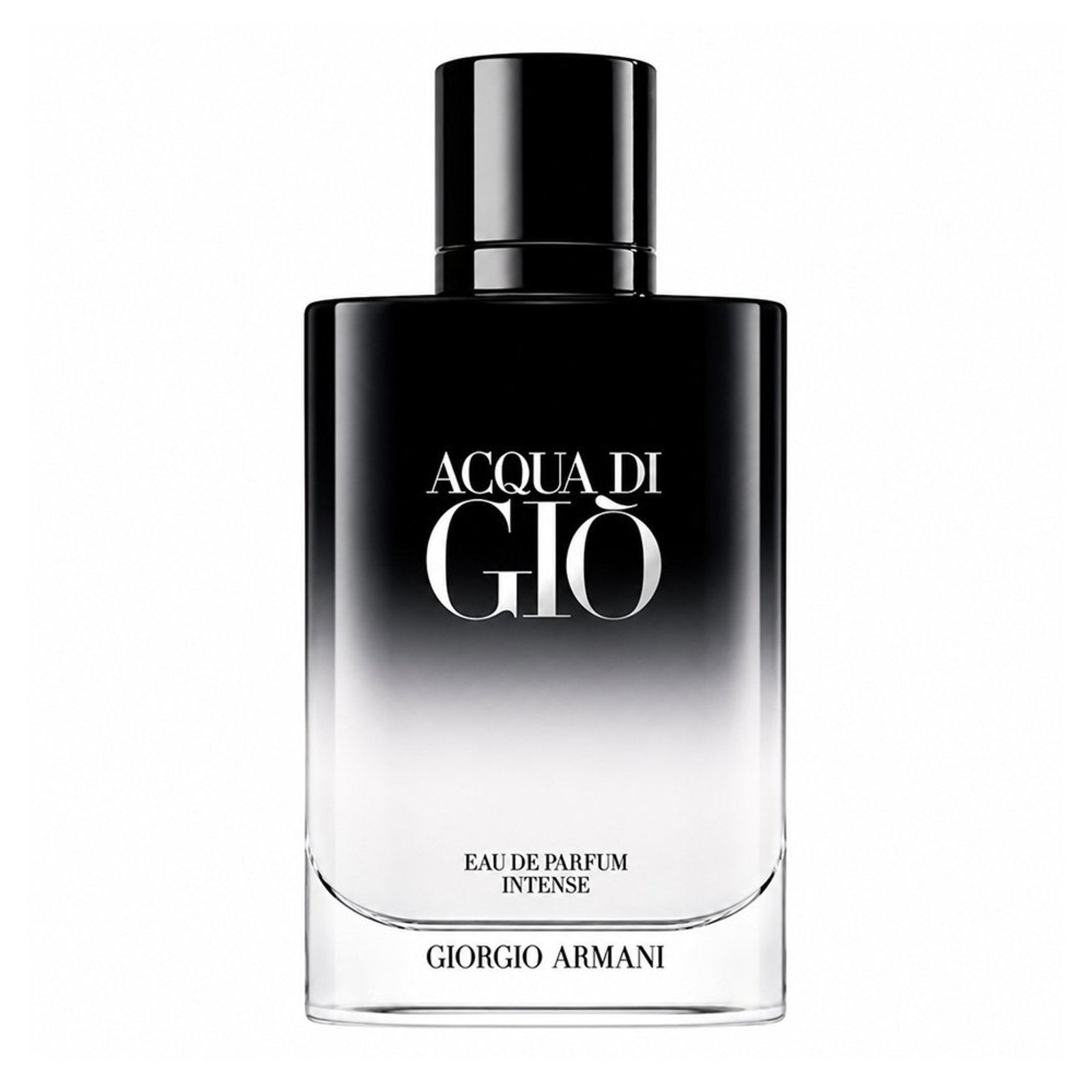 Giorgio Armani Acqua Di Gio Eau de Parfum Intense - Perfume Masculino 100ml