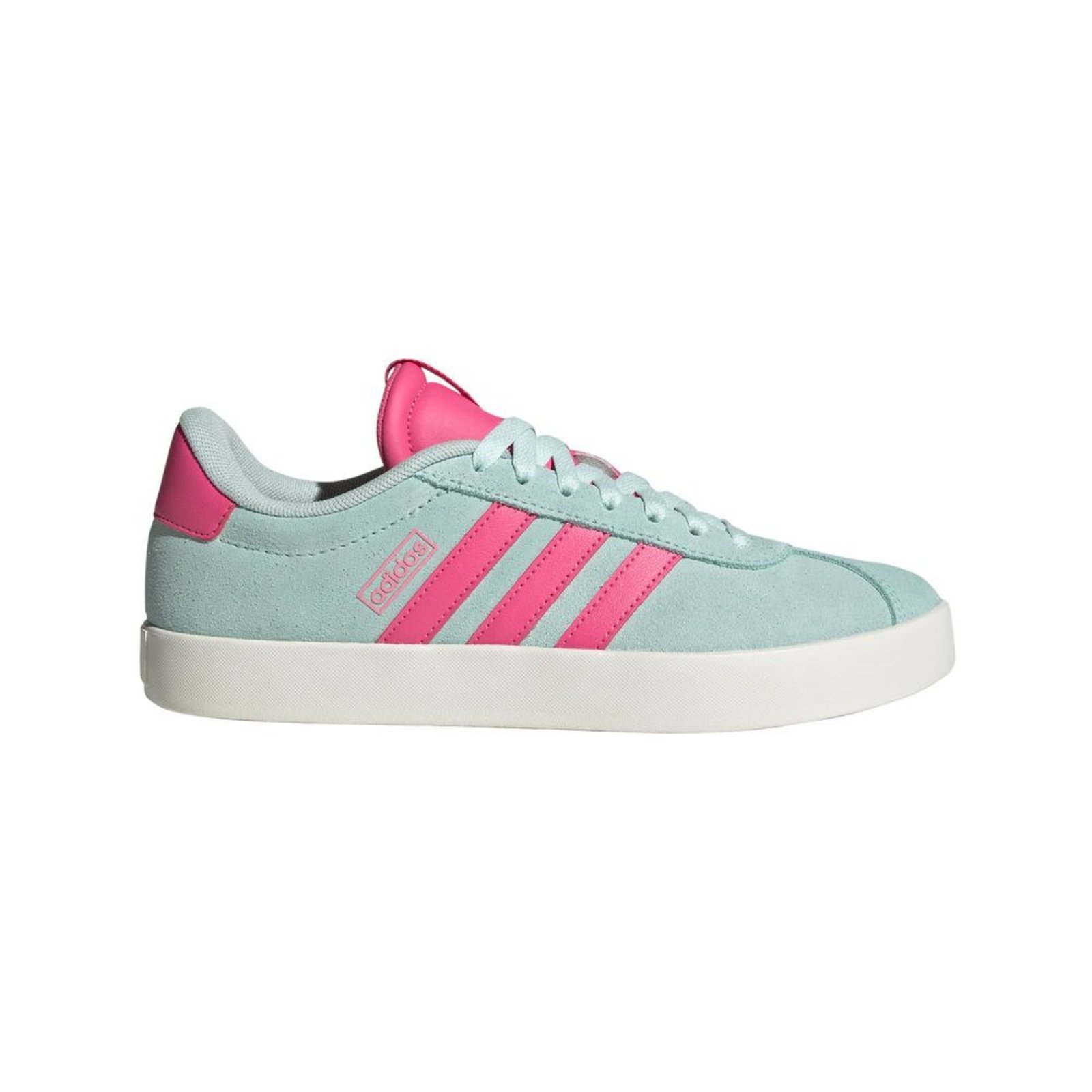 Adidas Tênis VL Court 3.0