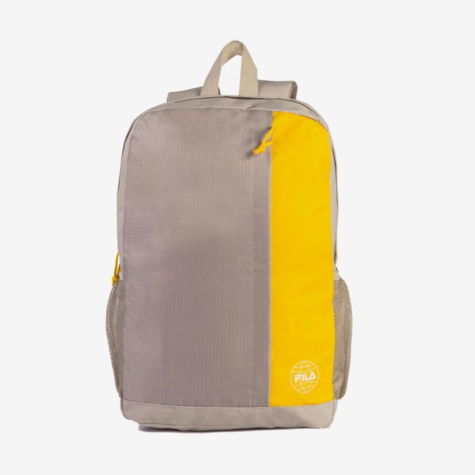 Vista 2 Mochila Fila Mondo Unisex incolor Fila incolor