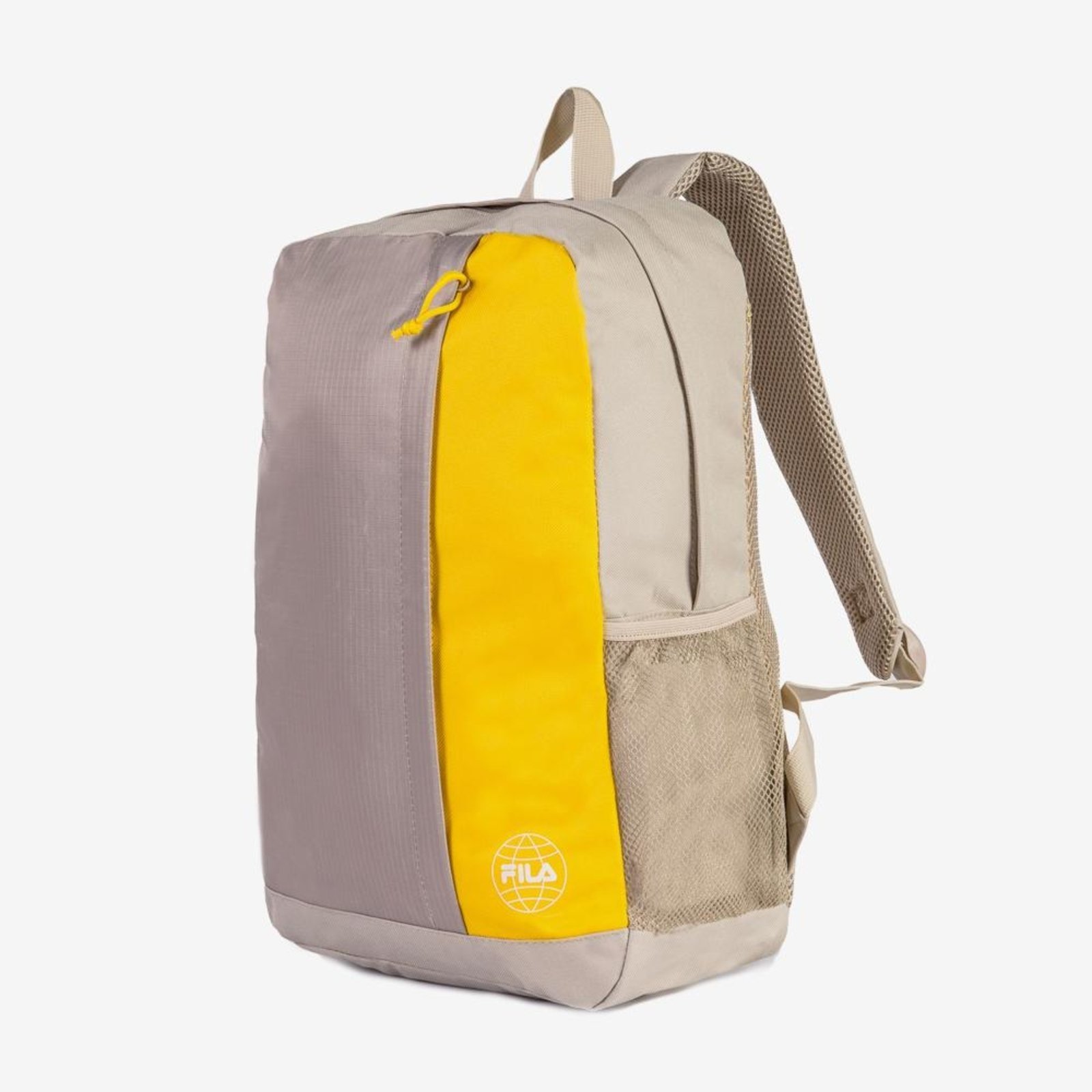 Vista 3 Mochila Fila Mondo Unisex incolor Fila incolor