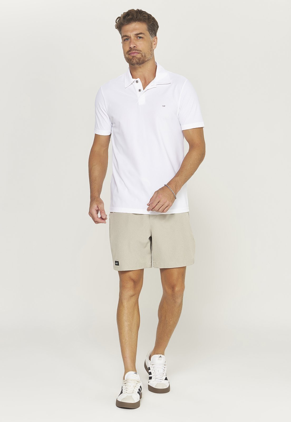 Polo Milano Tech
