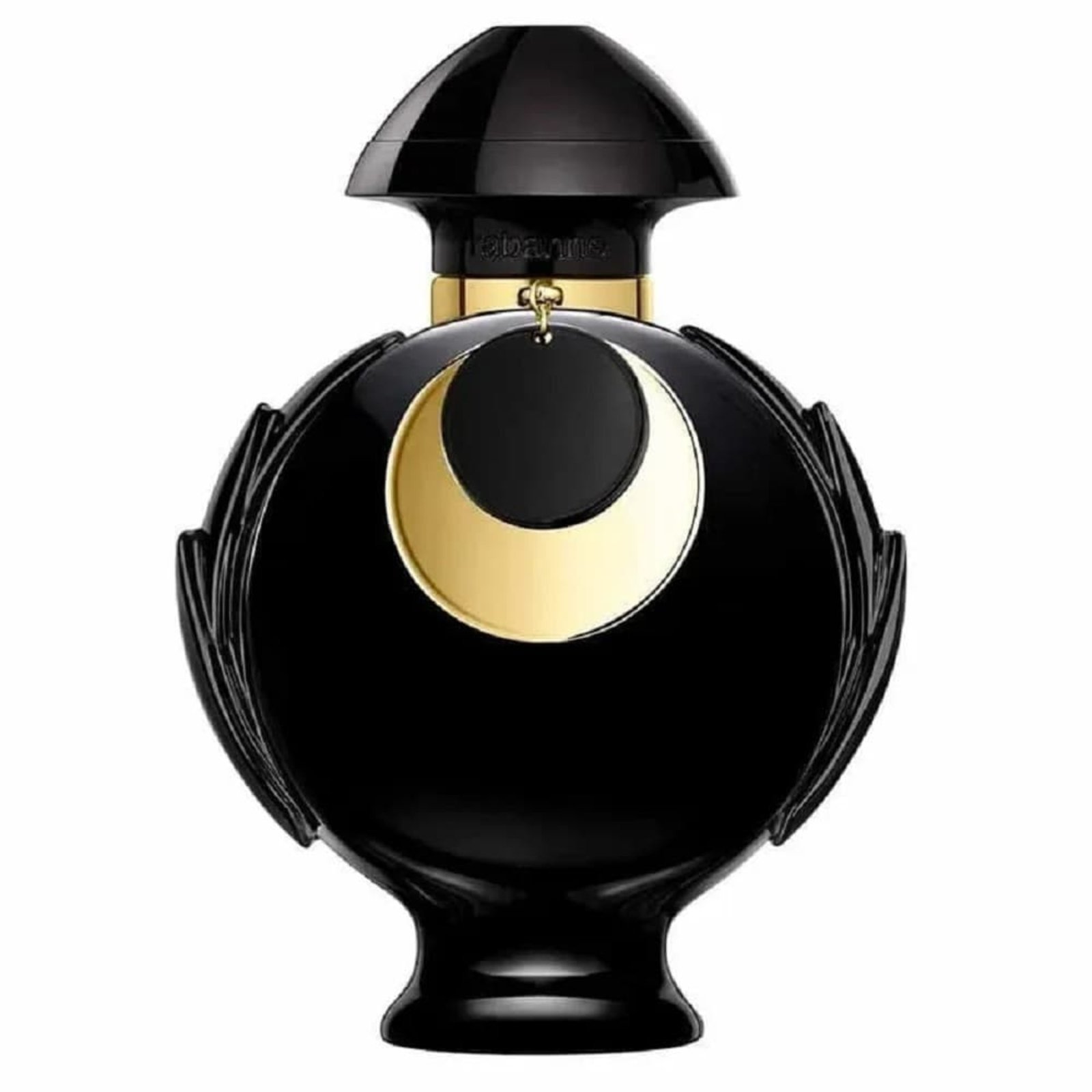 Perfume Olympea Absolu Parfum Intense Feminino Rabanne 30ml