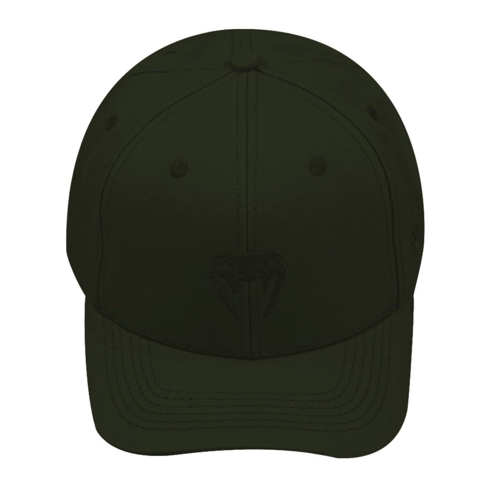 Boné Venum Classic Simple Verde Military