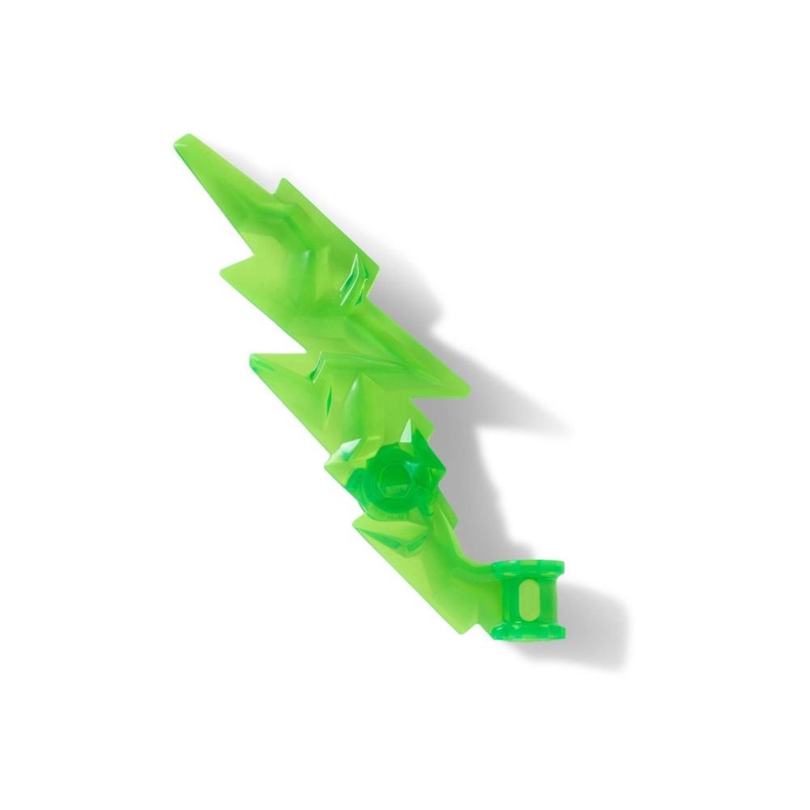 Infantil - Jibbitz™ Lego Asa II Único Branco