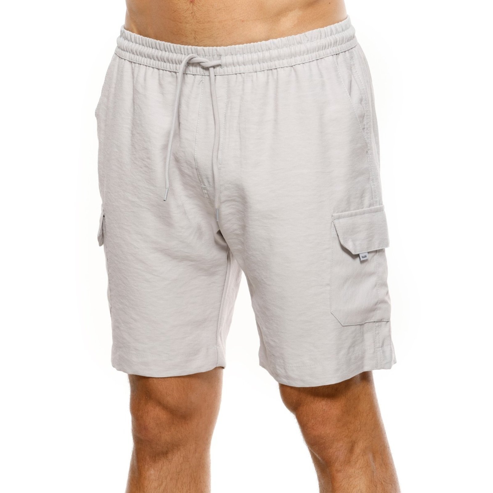 Bermuda Masculina Passeio Cargo VLCS