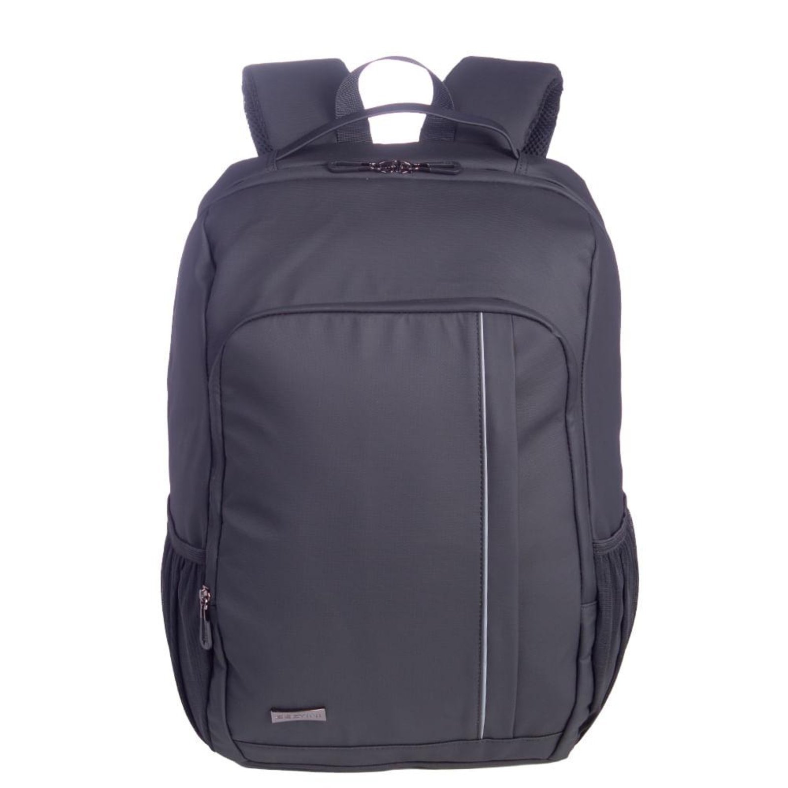 Infantil – Mochila Slim Dry – Preto