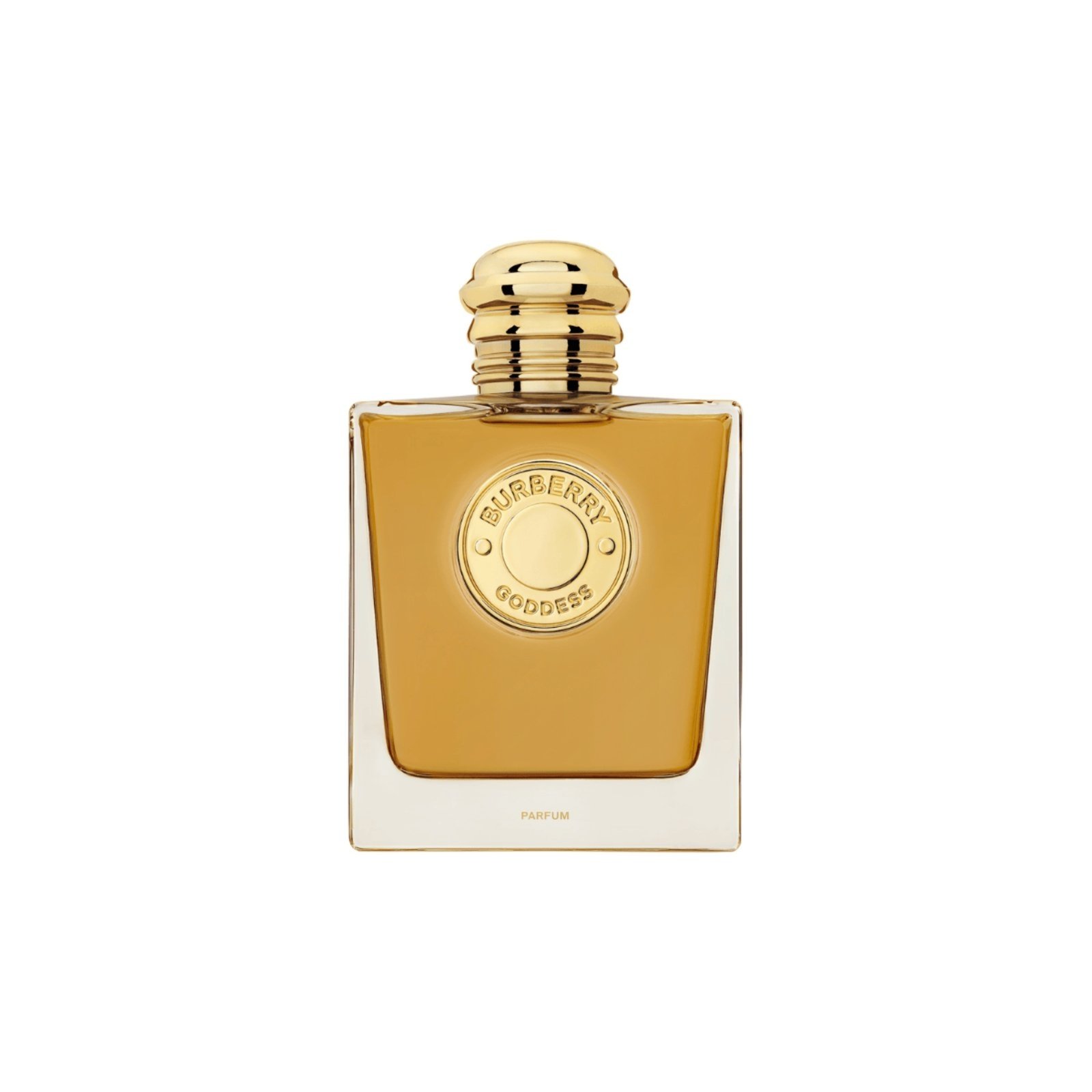 Burberry Goddess Parfum – Perfume Feminino 100ml