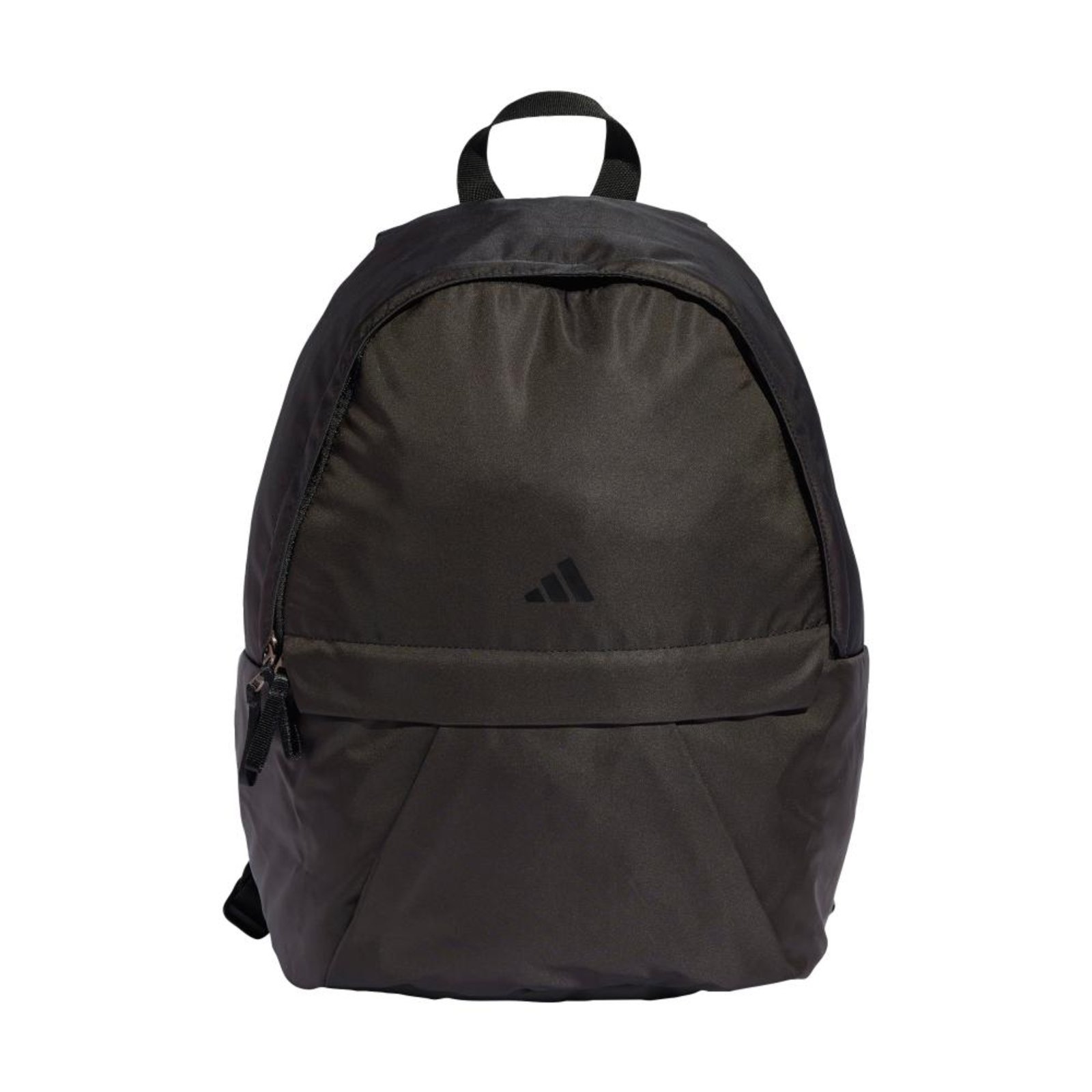 Mochila adidas Glow adidas Performance Preto