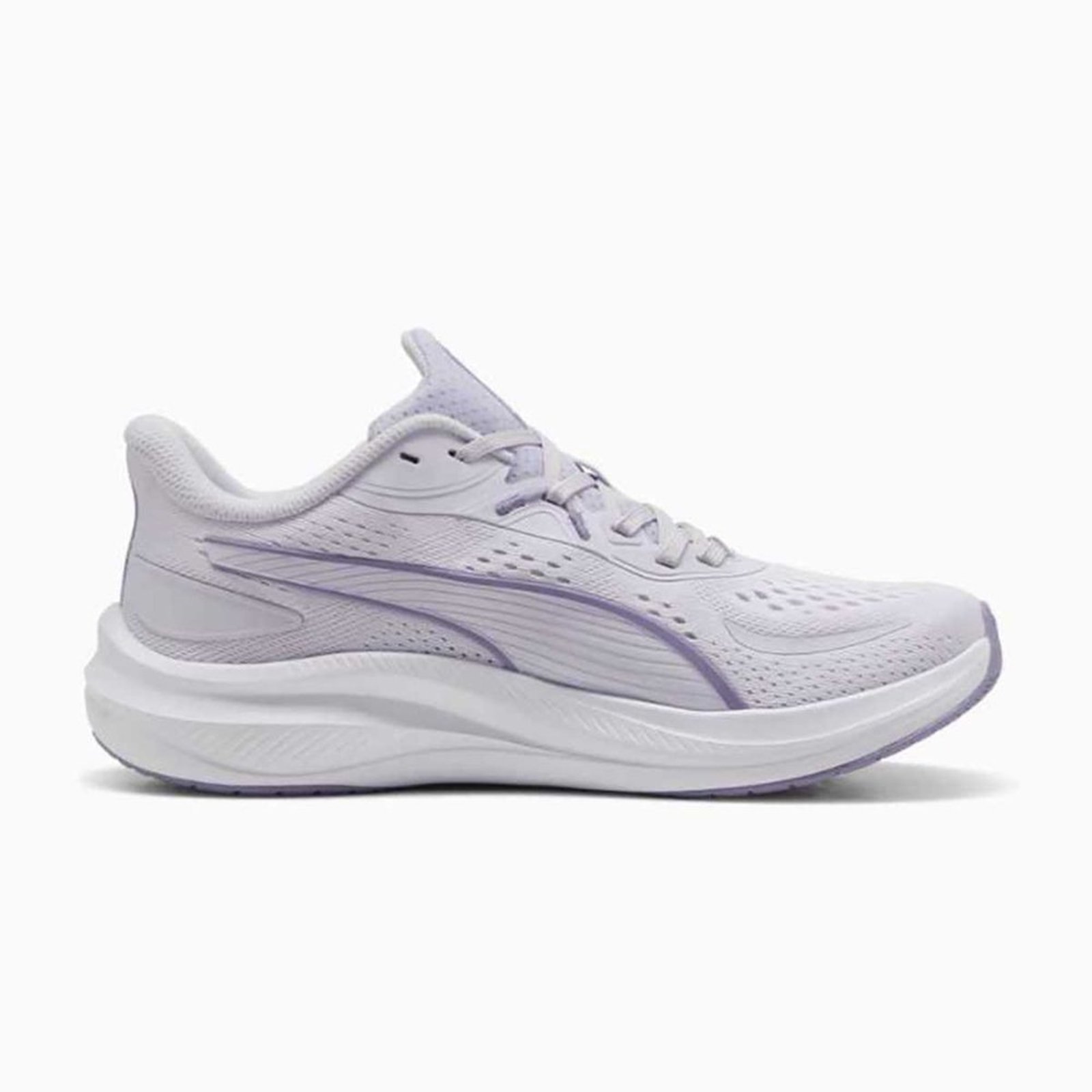 Tênis Feminino Puma Skyrocket Lite 2