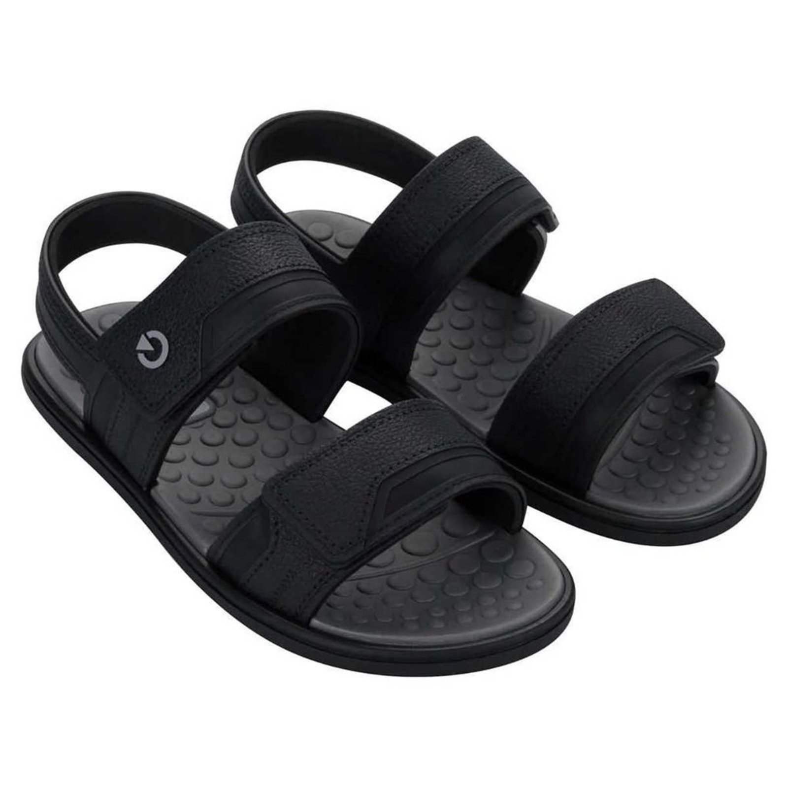 Sandália Masculina Cartago Veneto II