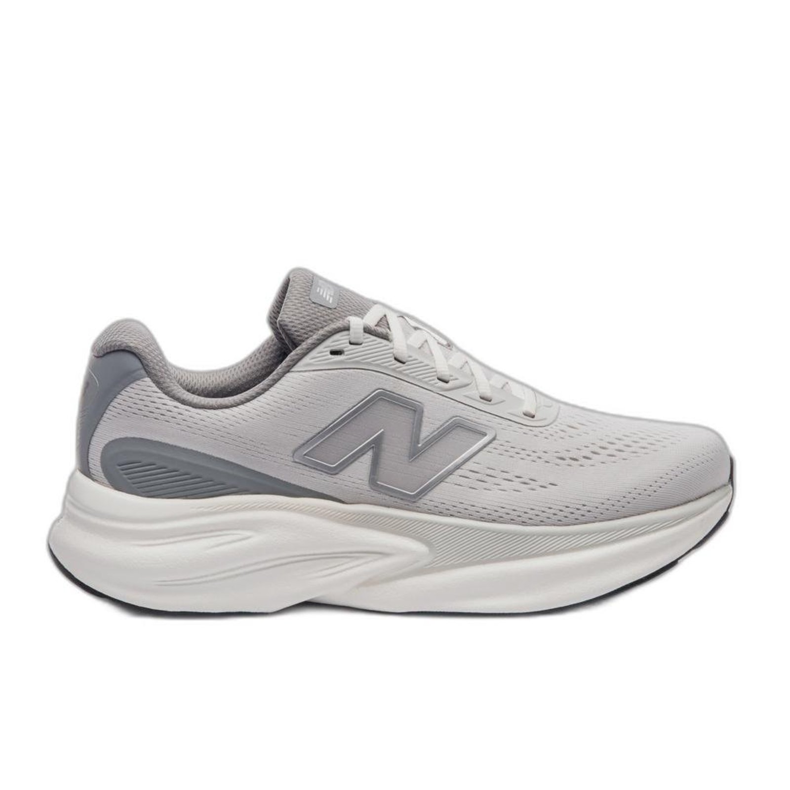Tênis New Balance Fresh Foam X Kaiha Road V2 Masculino