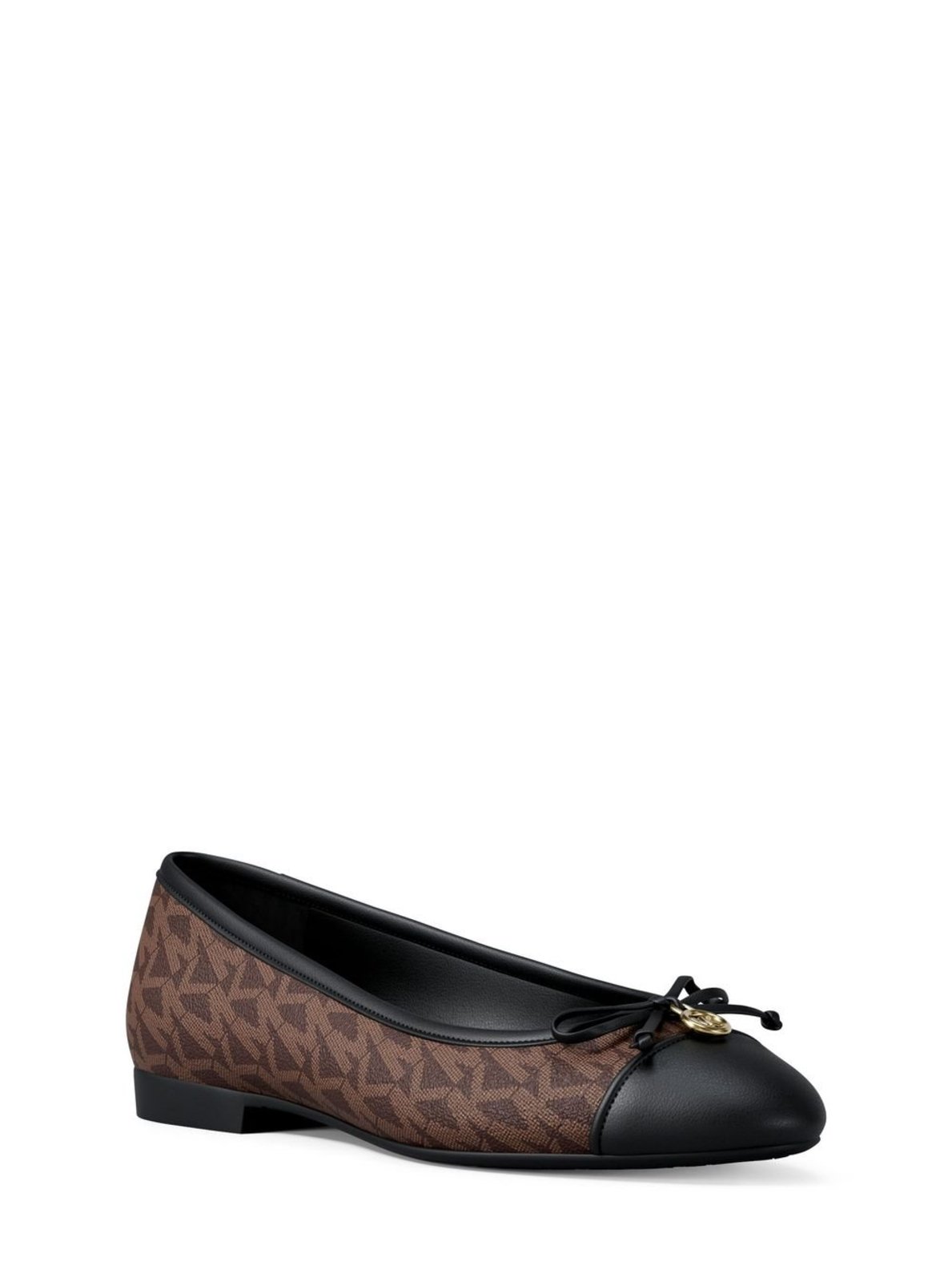 Sapatilha Piper Em Logo 40T6PIFP1B200