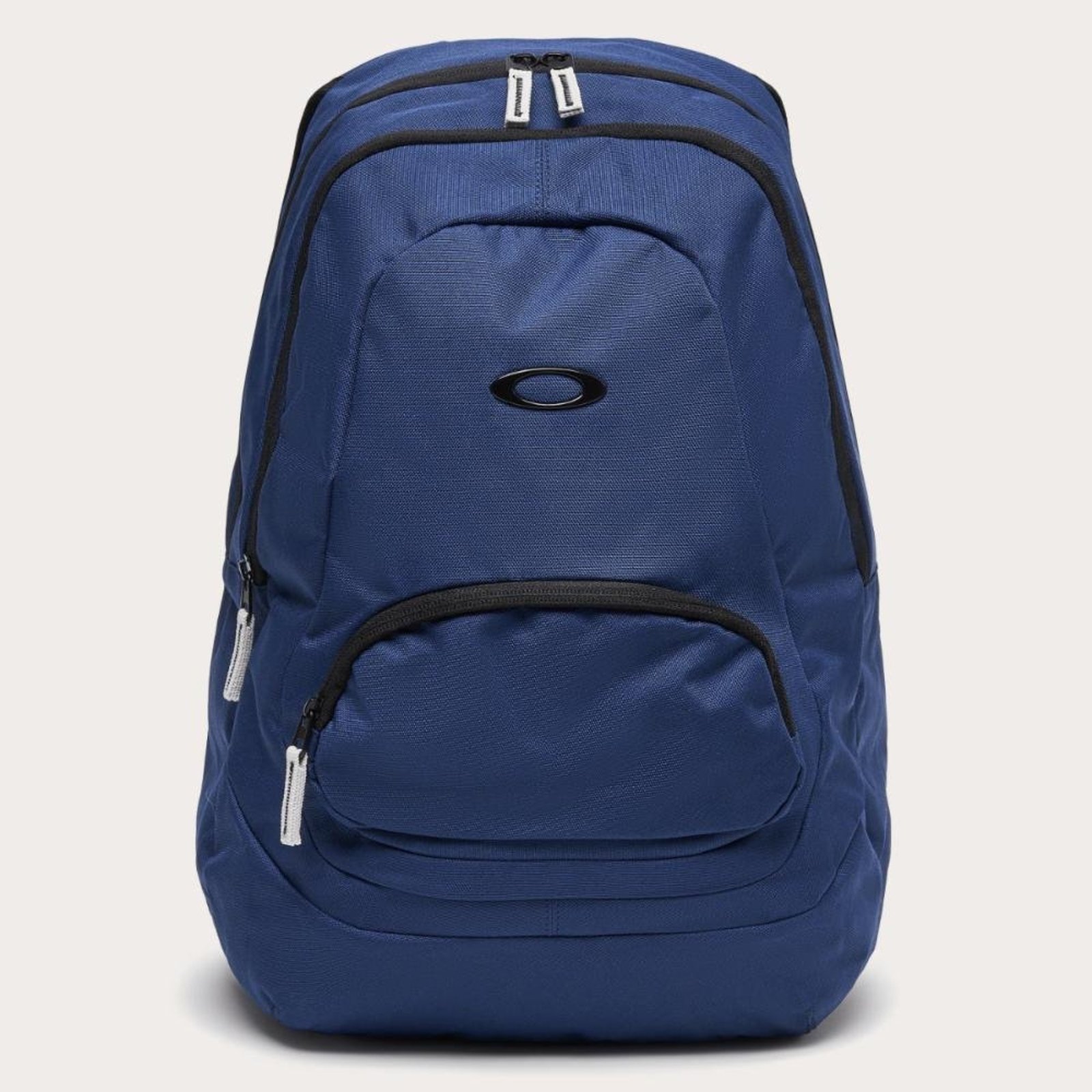 Mochila Oakley Primer RC Laptop Bag Azul Marinho