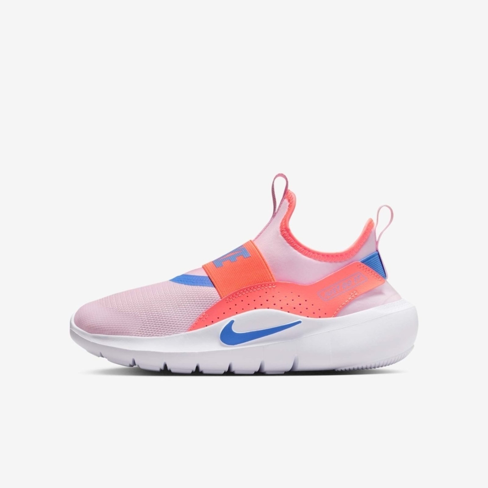Infantil – Tênis Nike Flex Runner 4