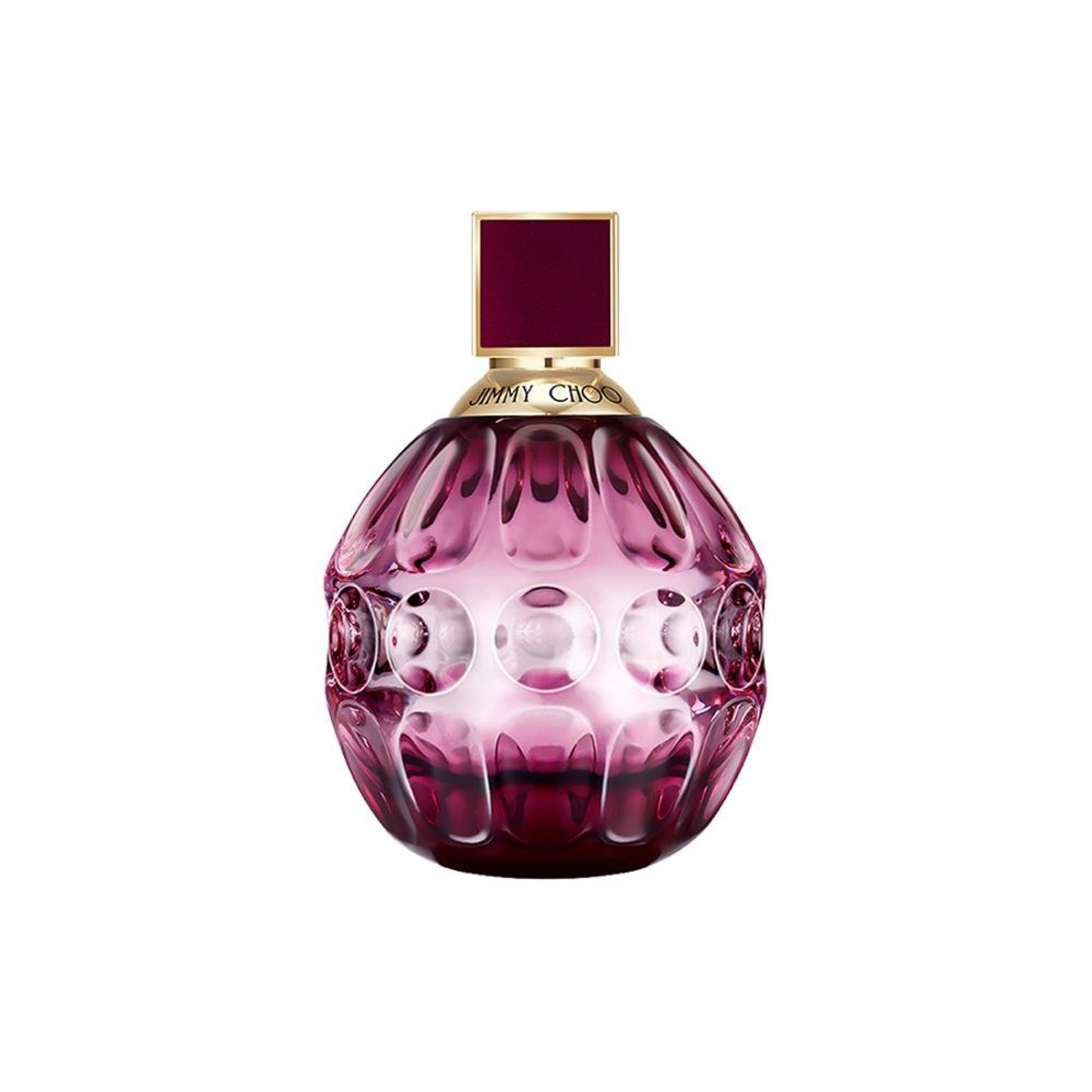 Jimmy Choo Fever Eau de Parfum Perfume Feminino 60ml