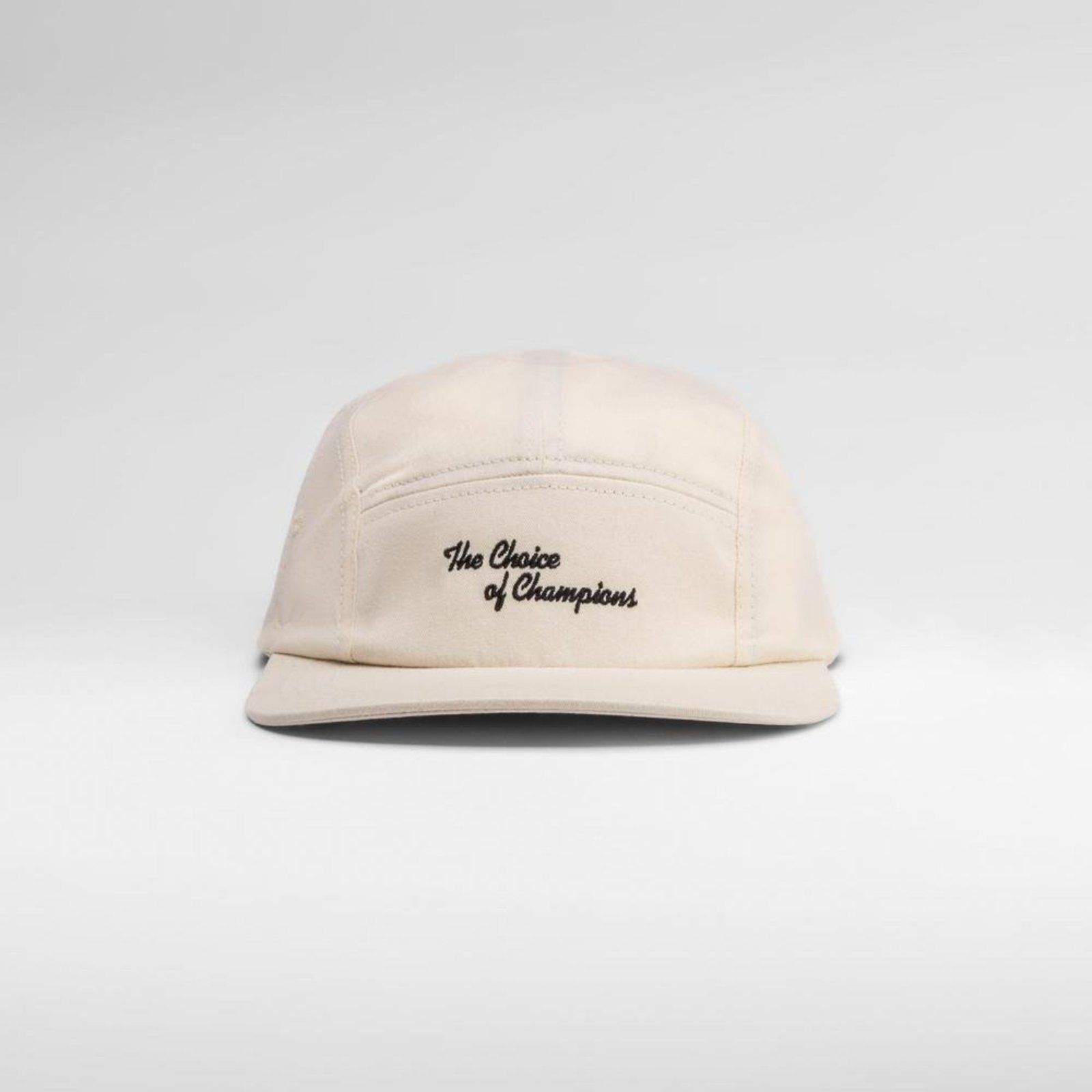 Boné Unisex Umbro Five Panel 92 Incolor