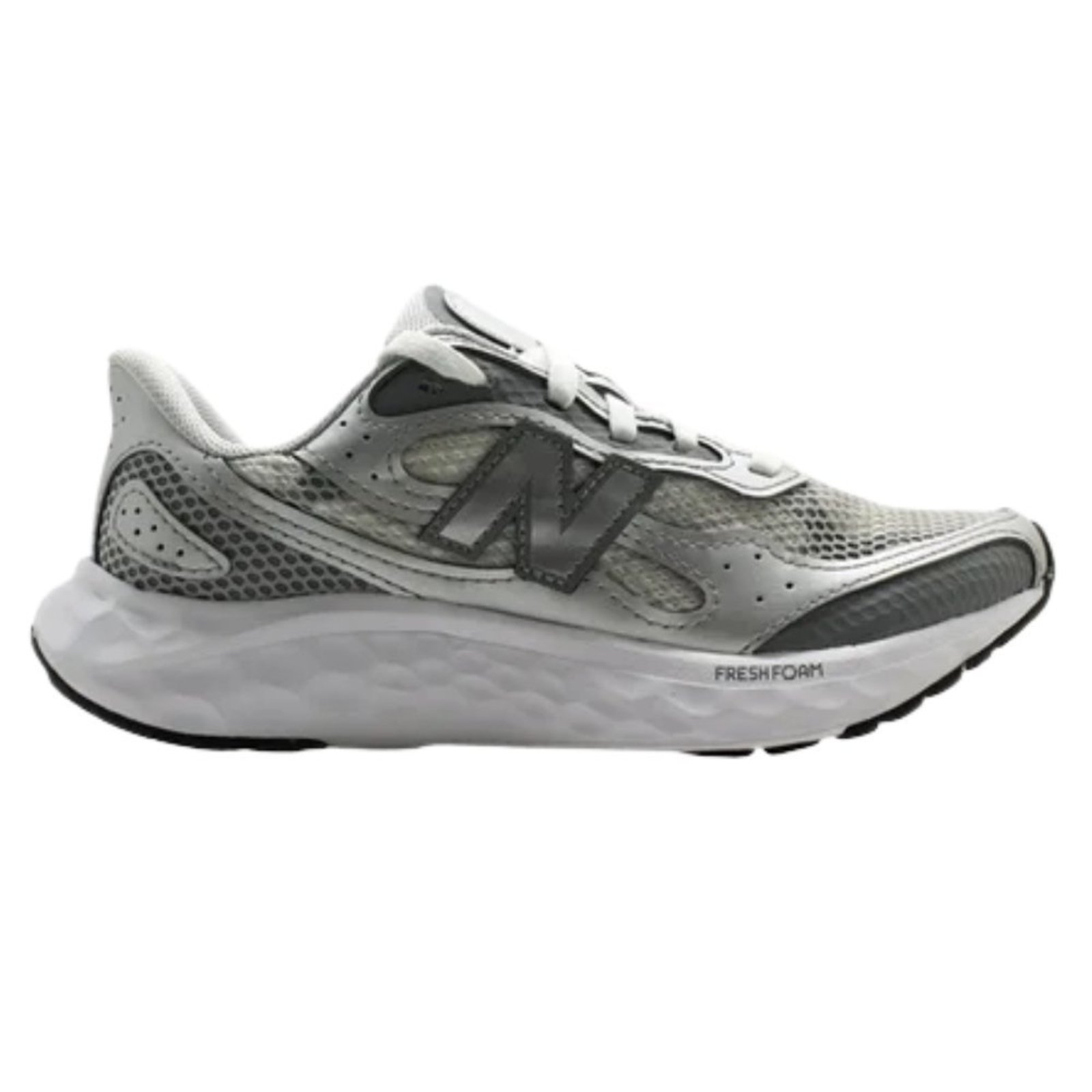 Tênis New Balance Fresh Foam Arishi V4 Feminino