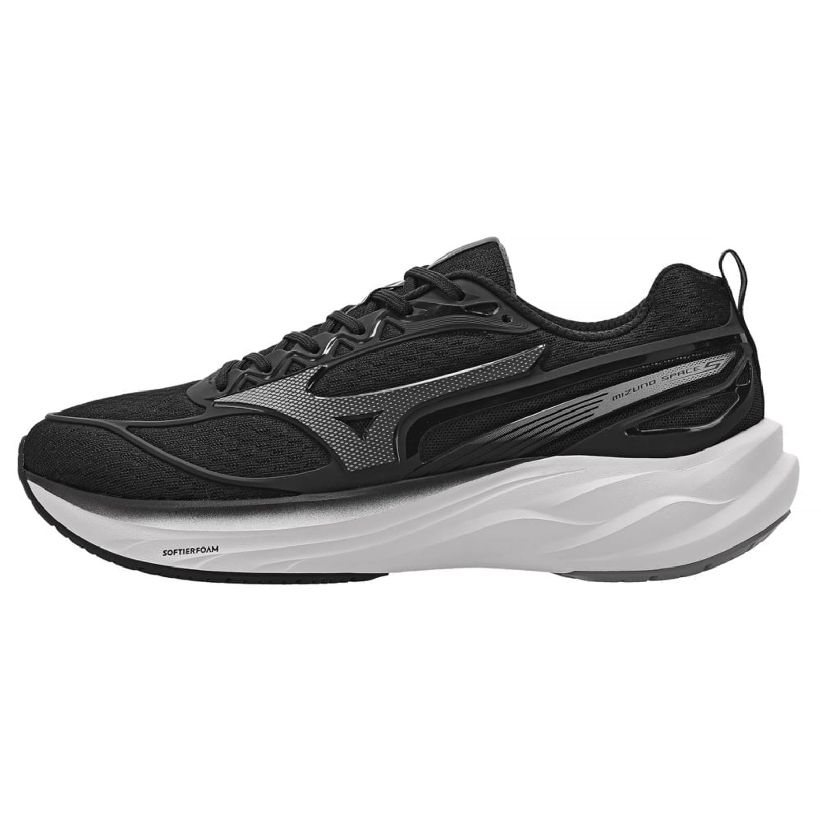 Tênis de Corrida Mizuno Space 5 Masculino