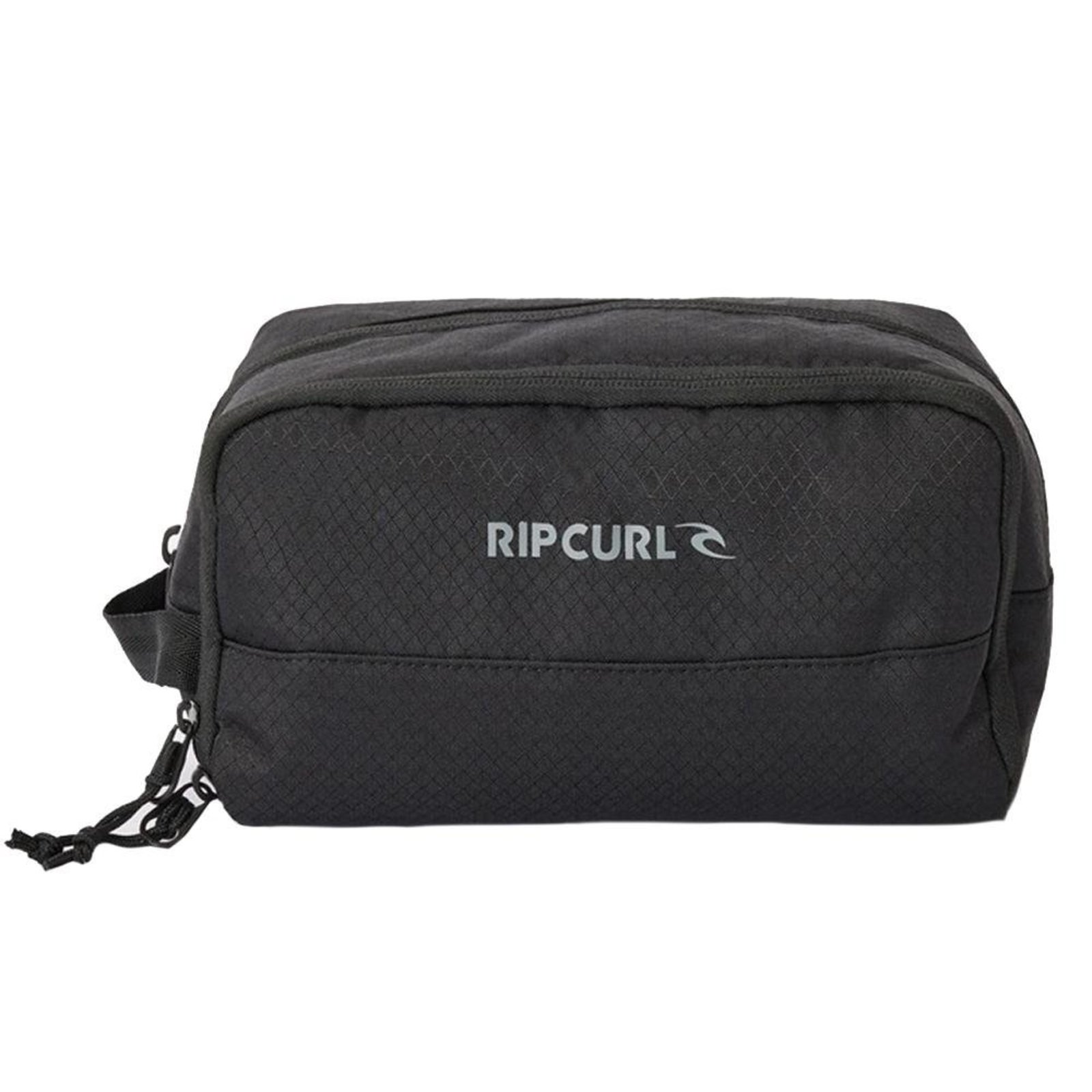 Necessaire Rip Curl Groom Toiletry SM27 Midnight
