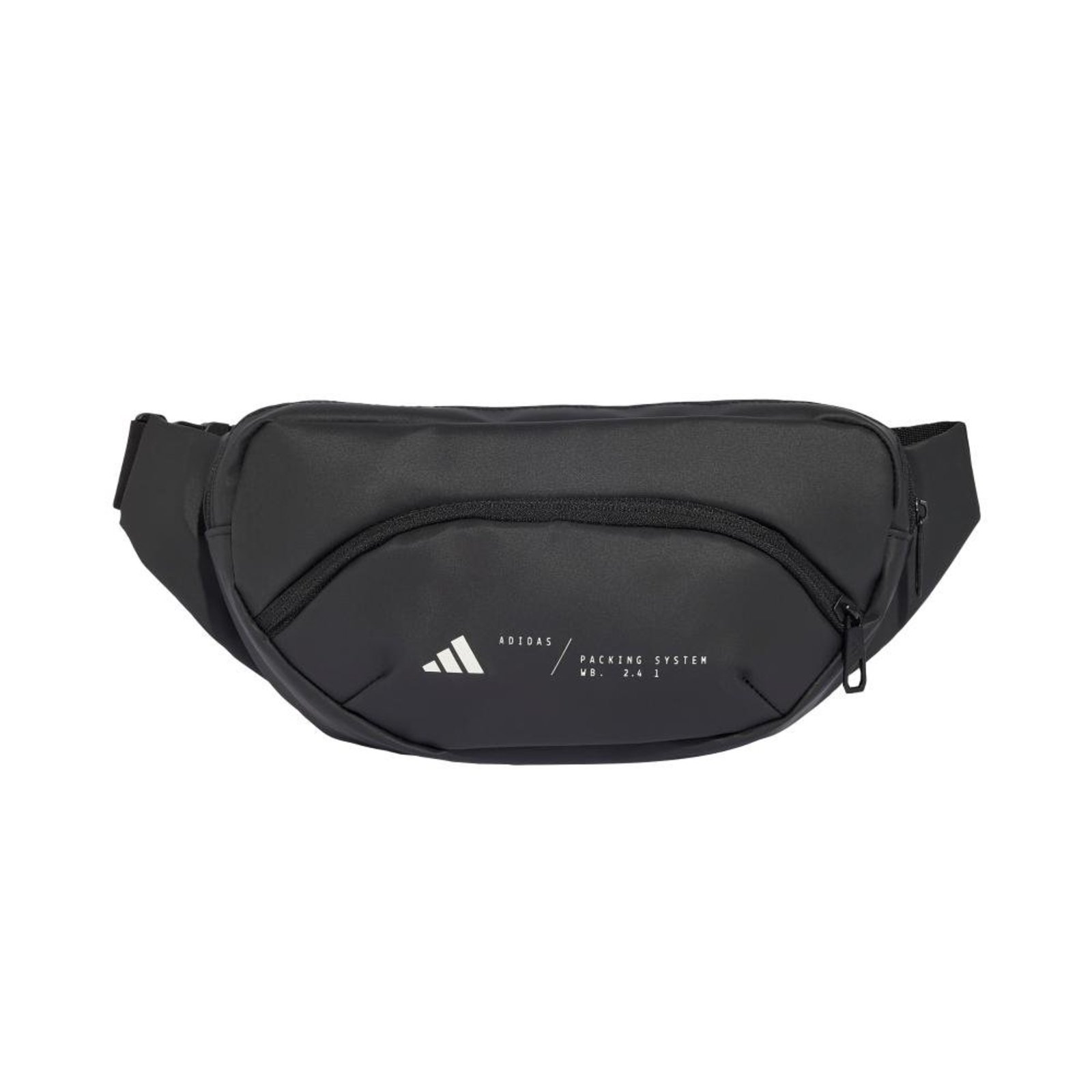 POCHETE HYBRID adidas Sportswear Preto