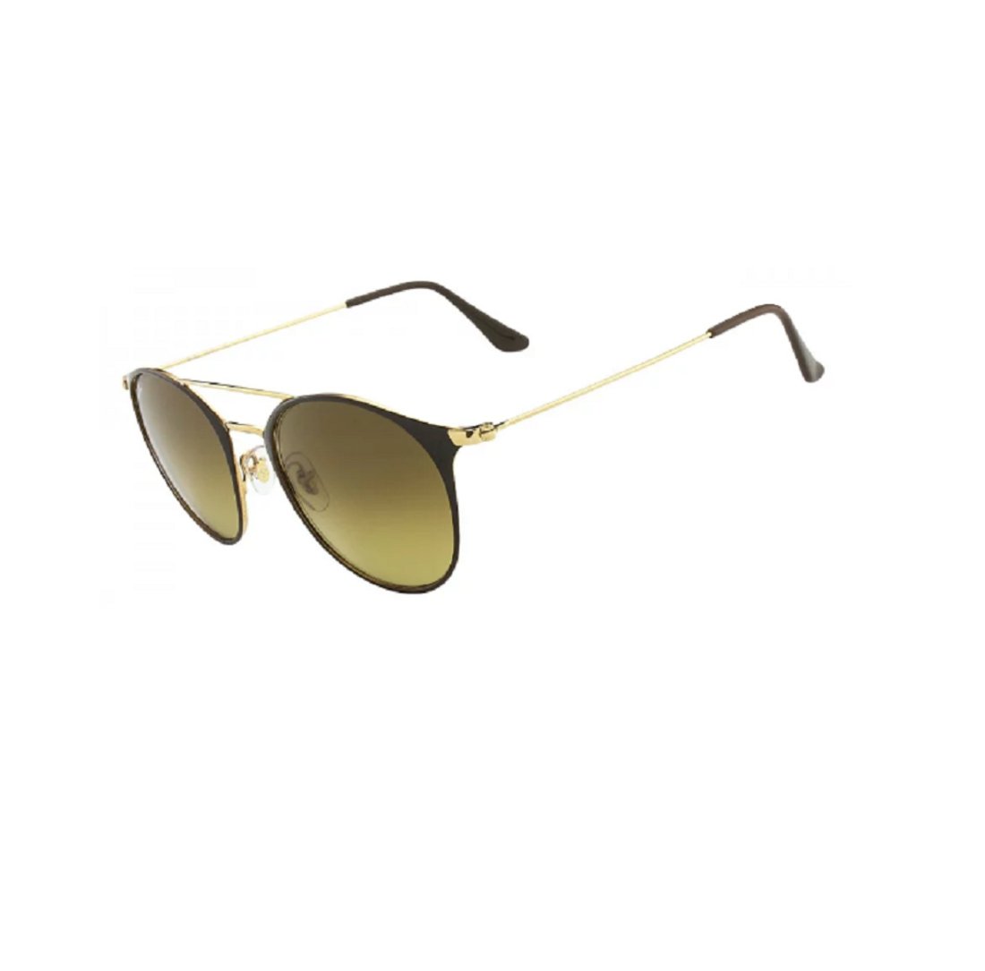 Oculos Solar Ray-Ban Rb3546 90098552