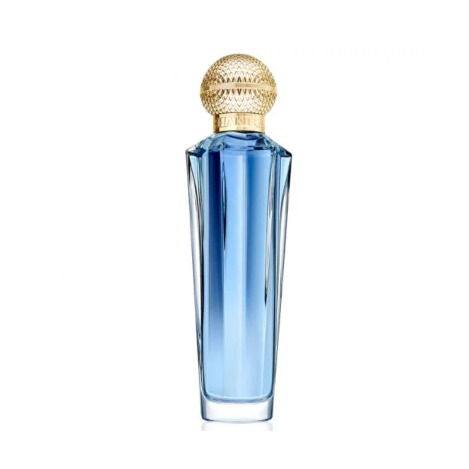 Shakira Dream Feminino Eau De Toilette 50 Ml