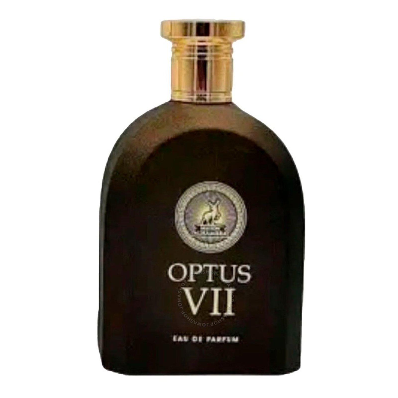 Maison Alhambra Roman VII Eau de Parfum - Perfume Unissex 100ml