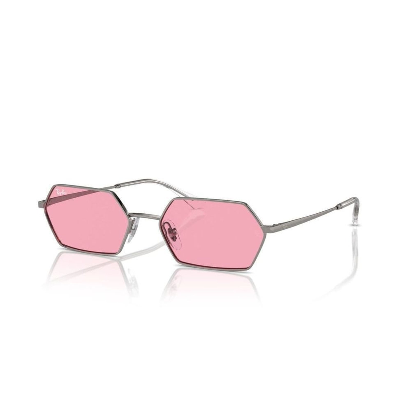 Óculos de Sol Ray-Ban Yevi Bio-Based