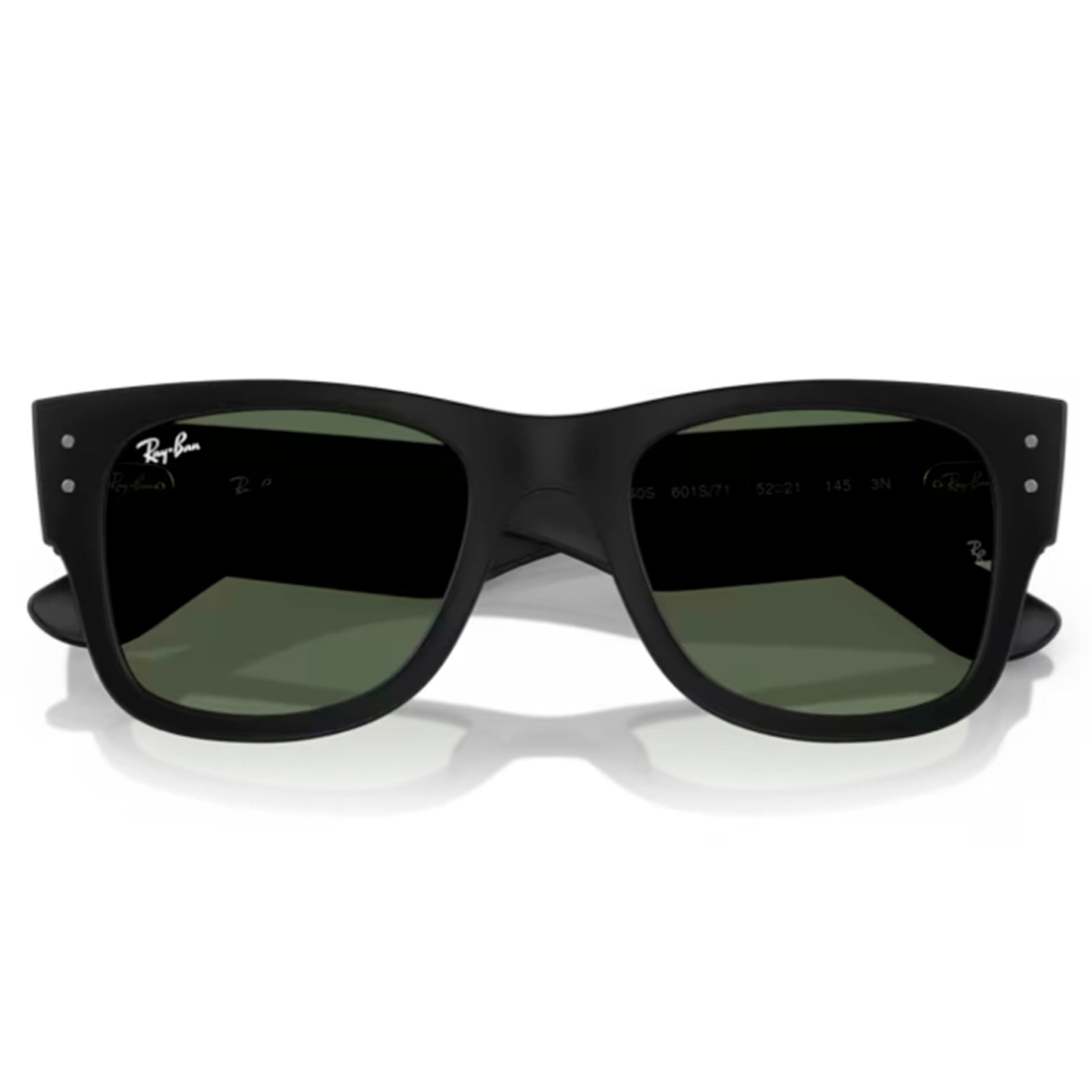 Oculos Solar Ray-Ban Rb4840S 601S7152