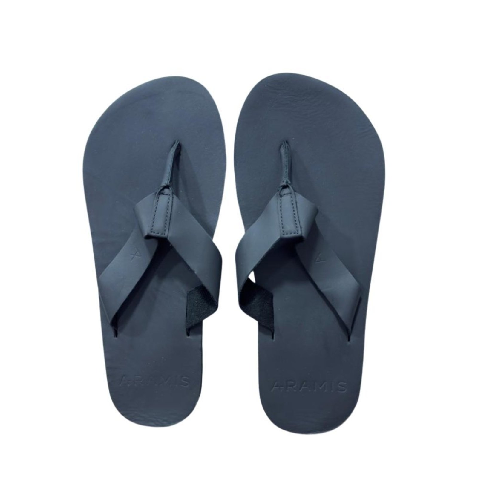 Chinelo Aramis Malaga 2