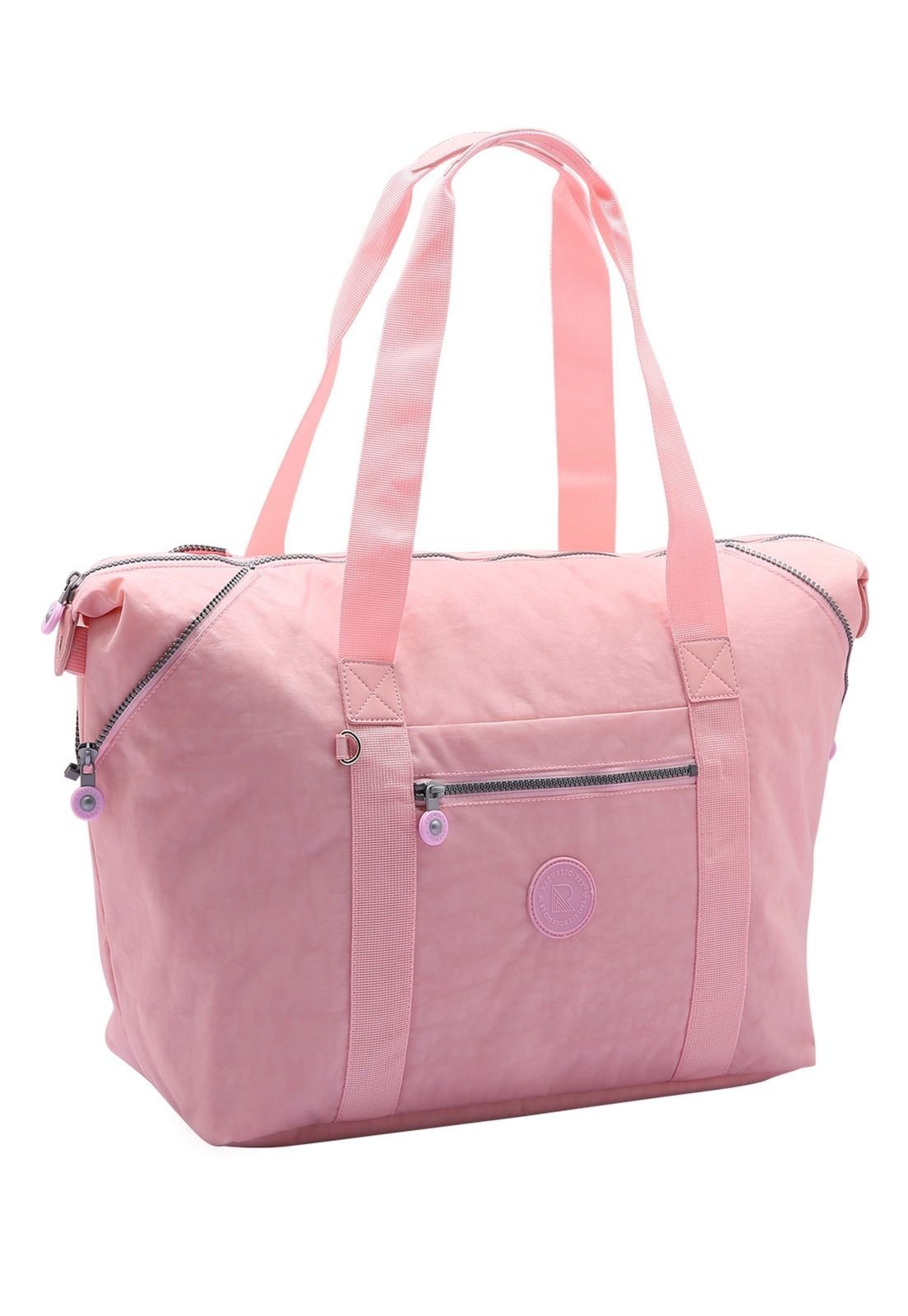 Bolsa Feminina Republic Vix