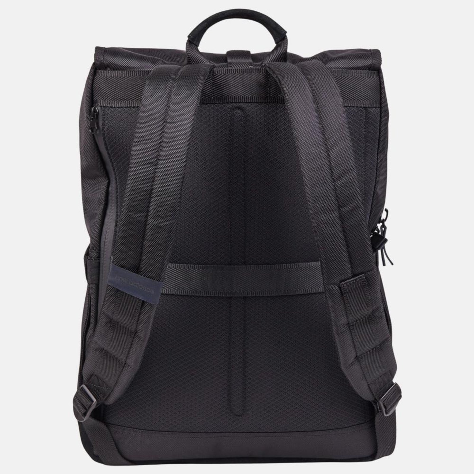 Vista 3 Mochila Legacy Flap 24l Unisex New Balance incolor New Balance incolor