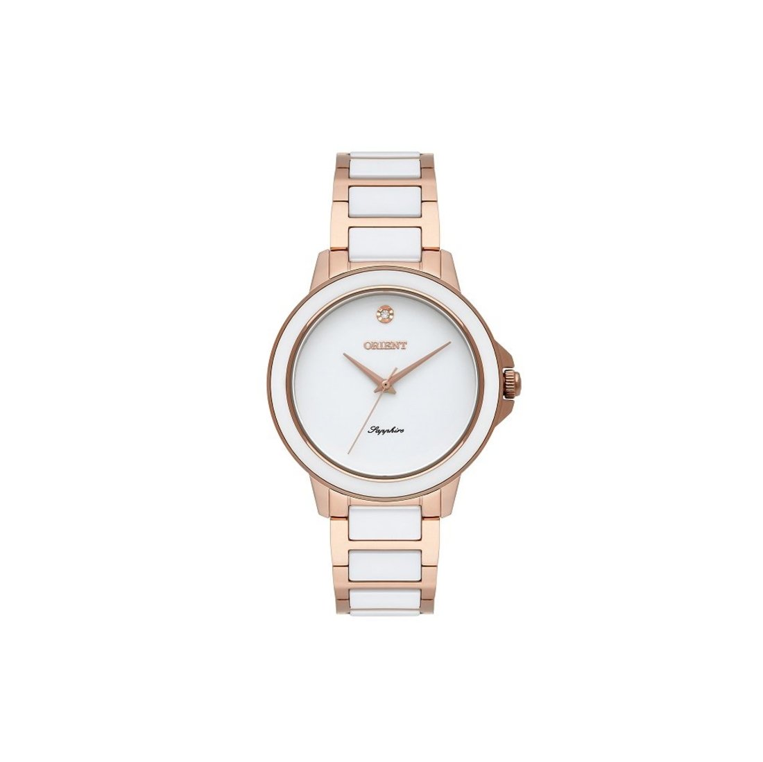 Relogio Orient Ftss0101 B1Rb
