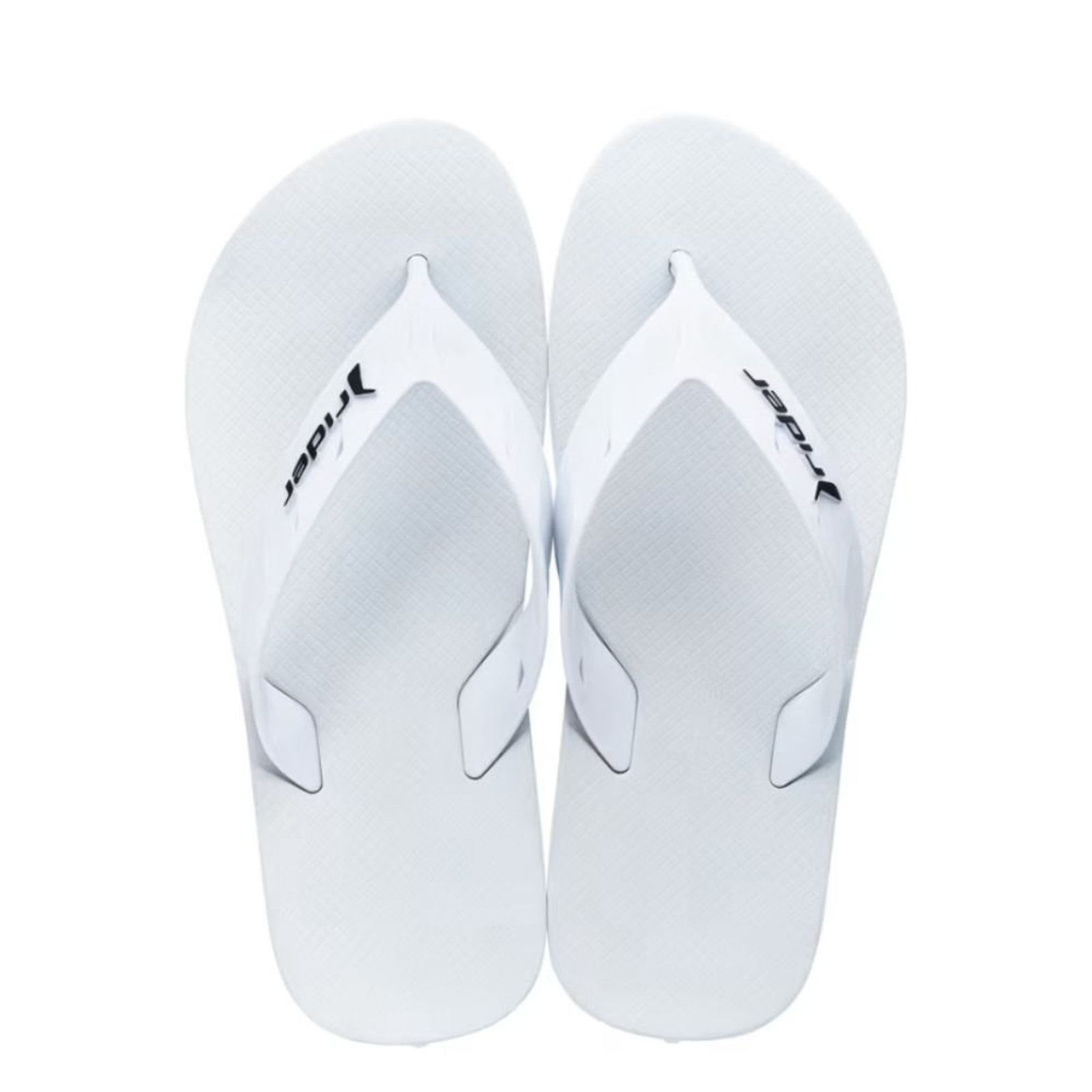 Chinelo Rider Street Masculino