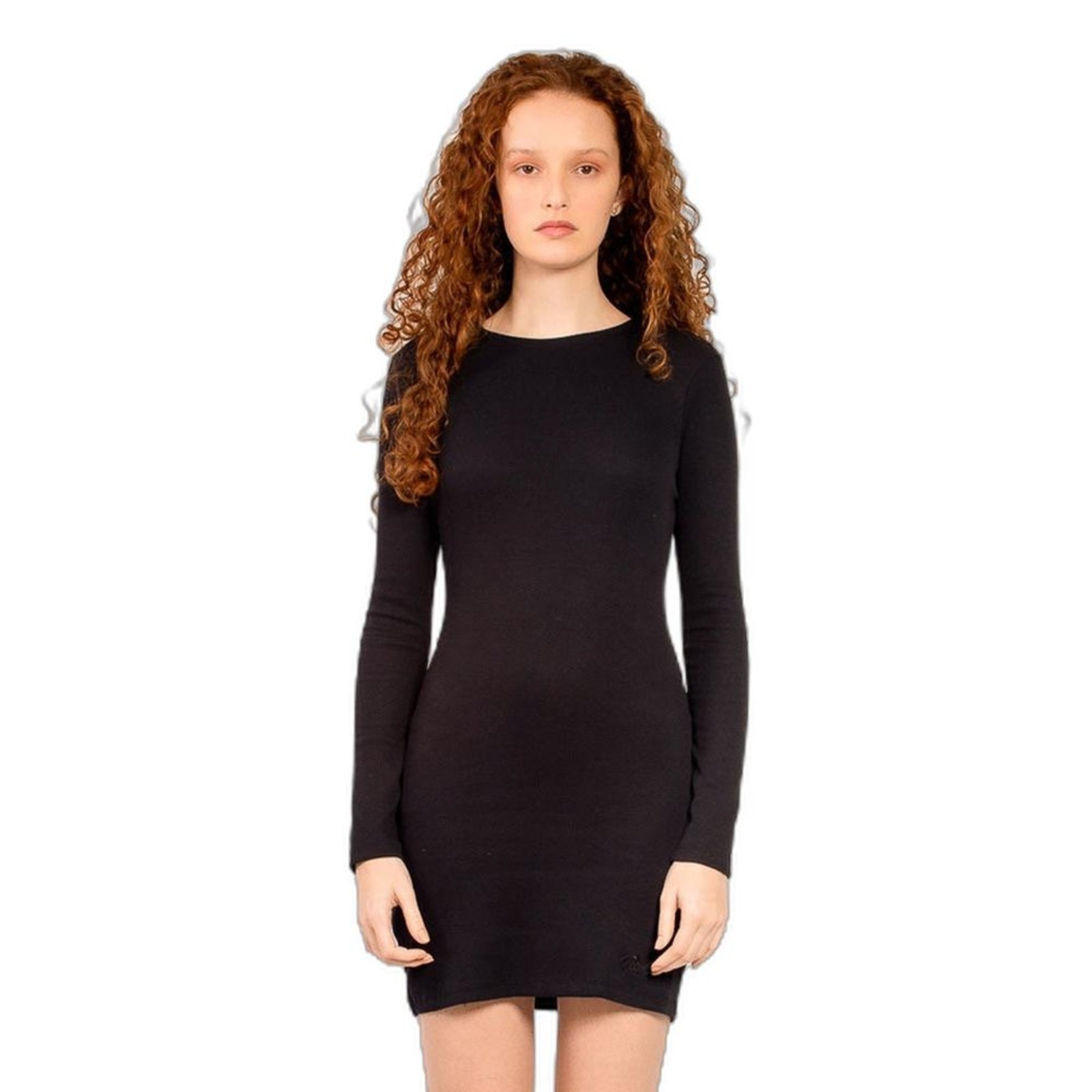 Vestido Classic Surf Mini