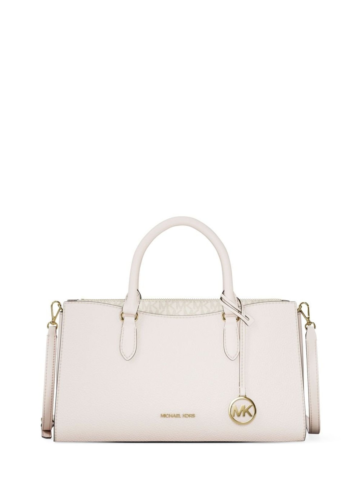 Bolsa Tiracolo Arden Média 35S6G4XS2L289