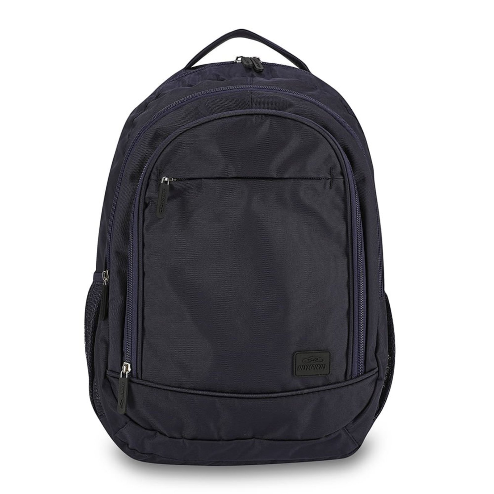 Mochila Olympikus Prime U Azul