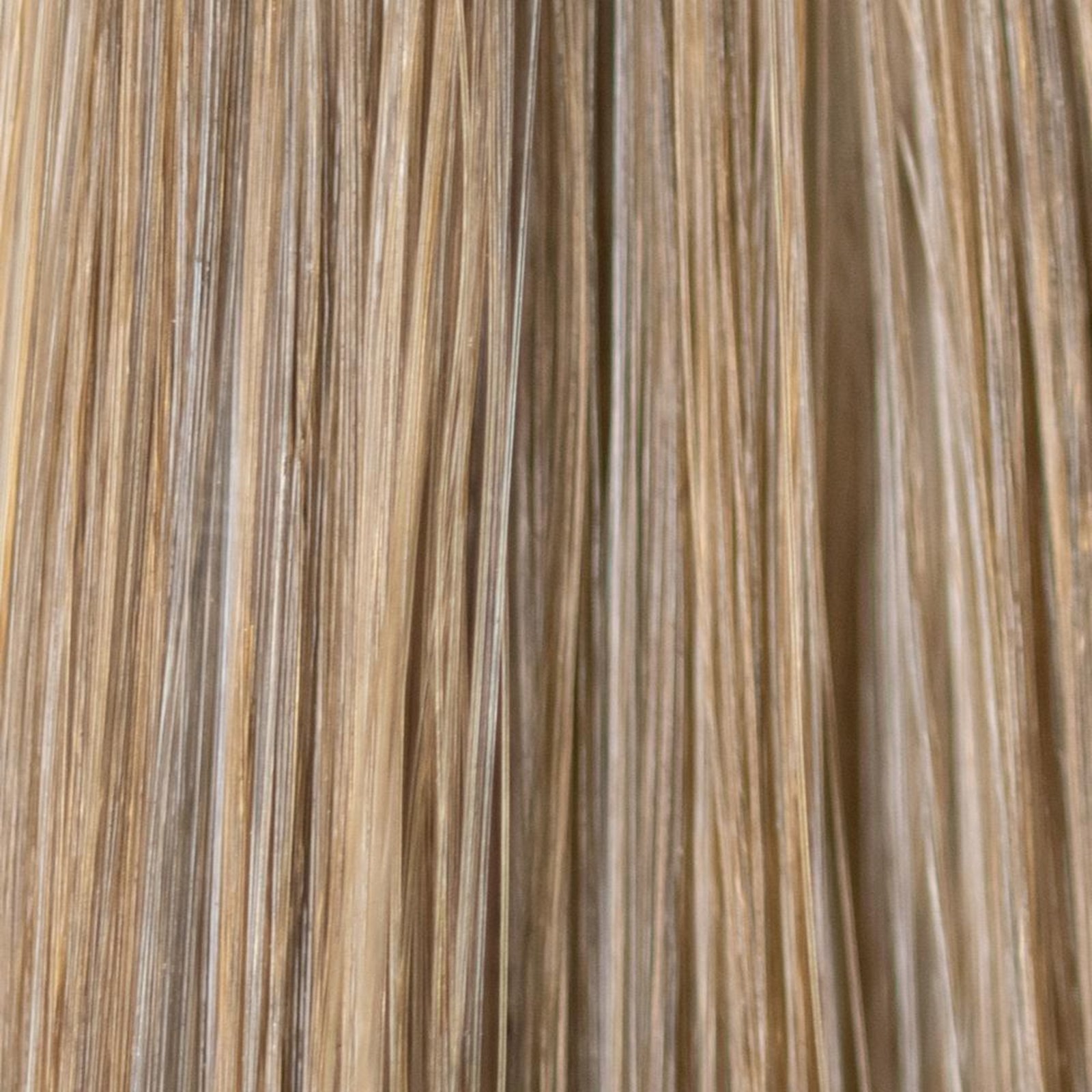 Vista 3 Wella Professionals Illumina Color 8/38 Coloração 60ml incolor WELLA PROFESSIONALS incolor