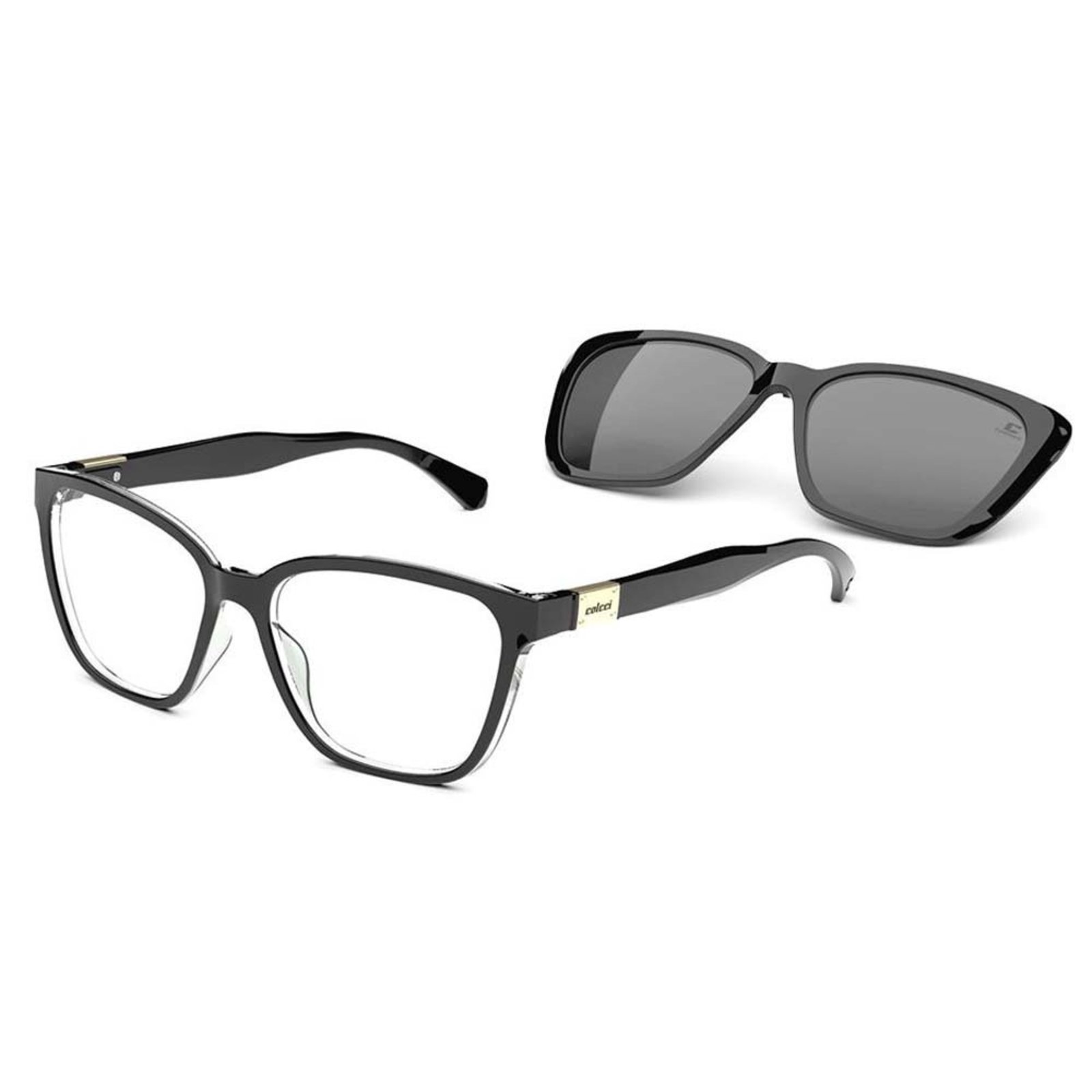 Armacao Colcci C6149A9457