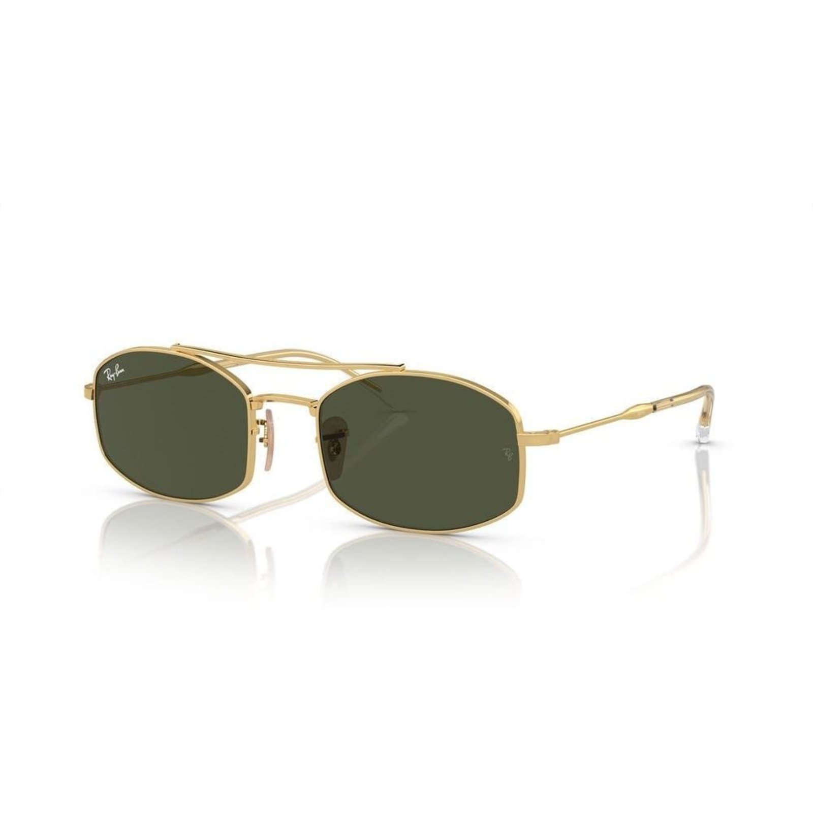 Óculos de Sol Ray-Ban RB3719