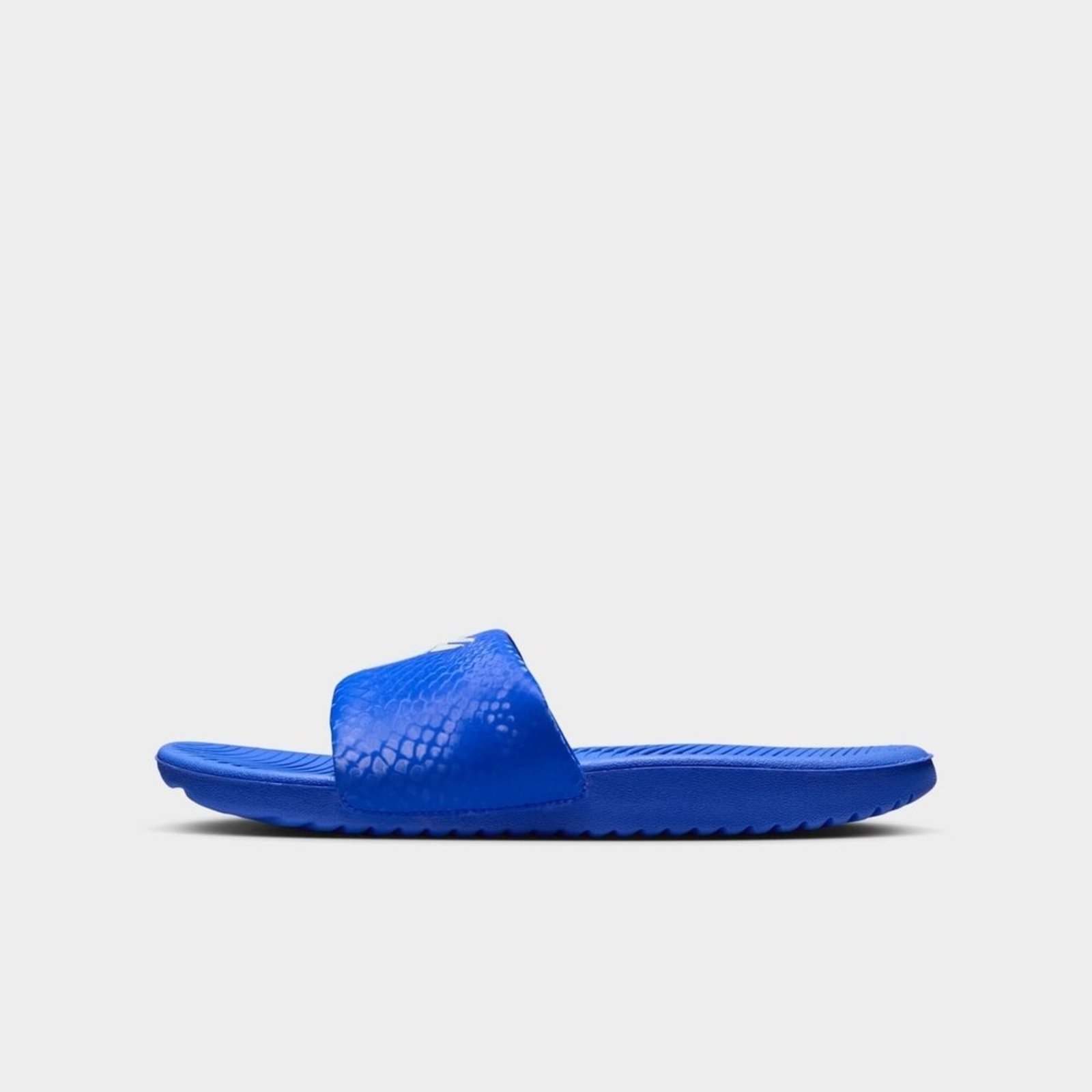 Infantil - Chinelo Kobe Nike