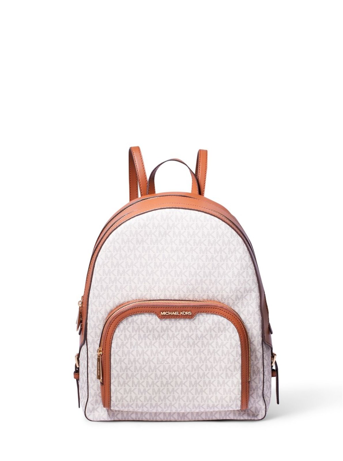 Mochila Jaycee Logo Grande 35S2g8tb7b150