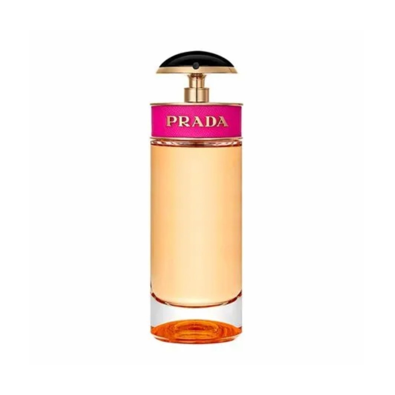 Perfume Prada Candy Eau de Parfum Feminino 80ml