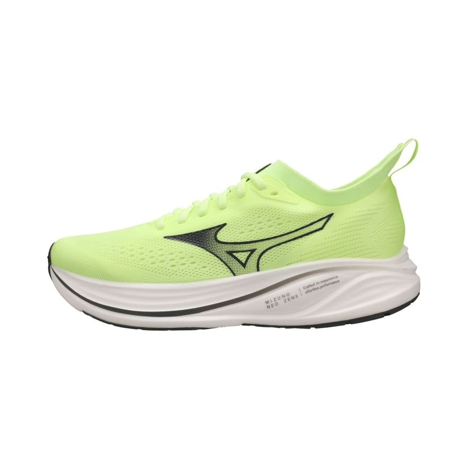 Tênis de Corrida Mizuno Neo Zen 2