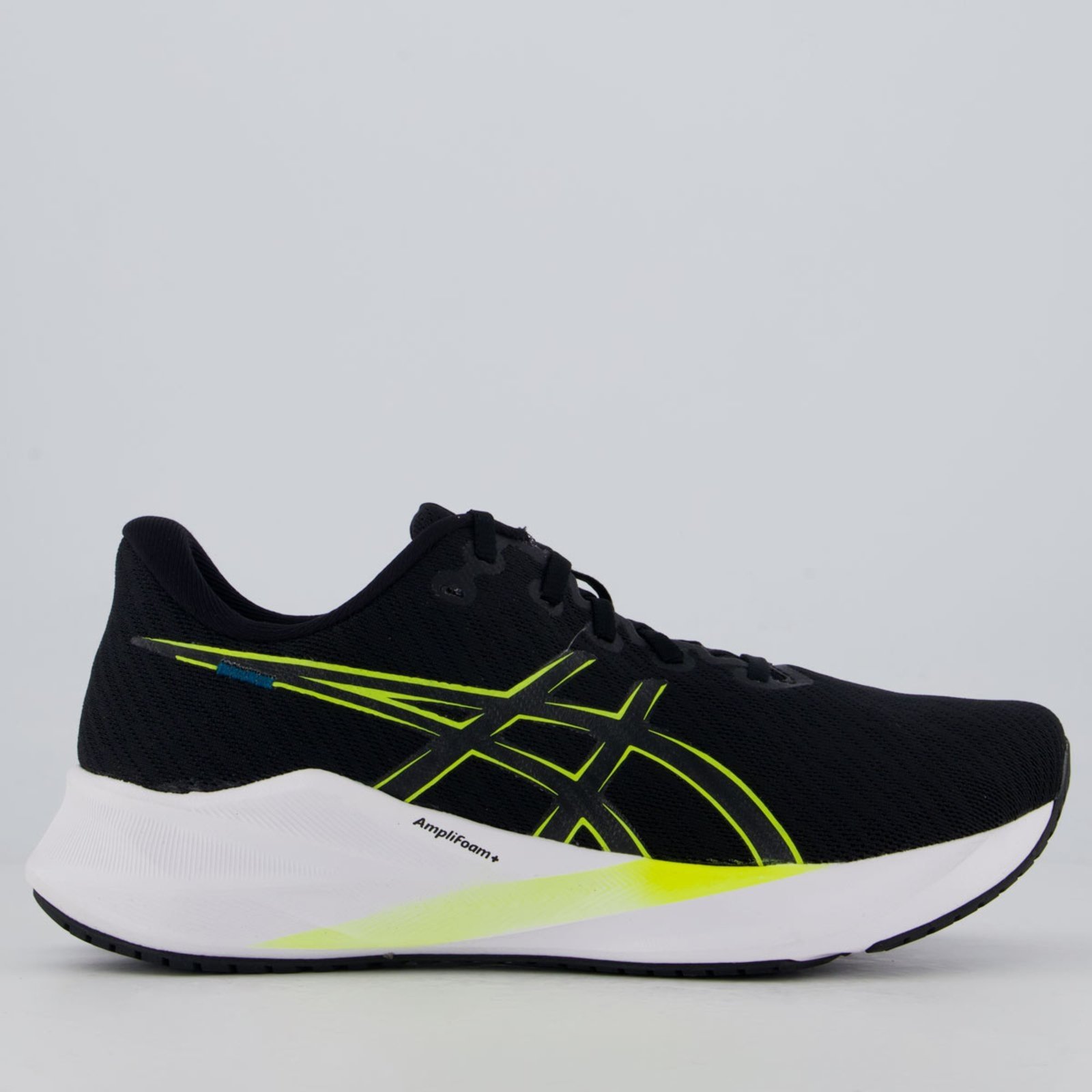 Tênis Asics Versablast 4 Preto