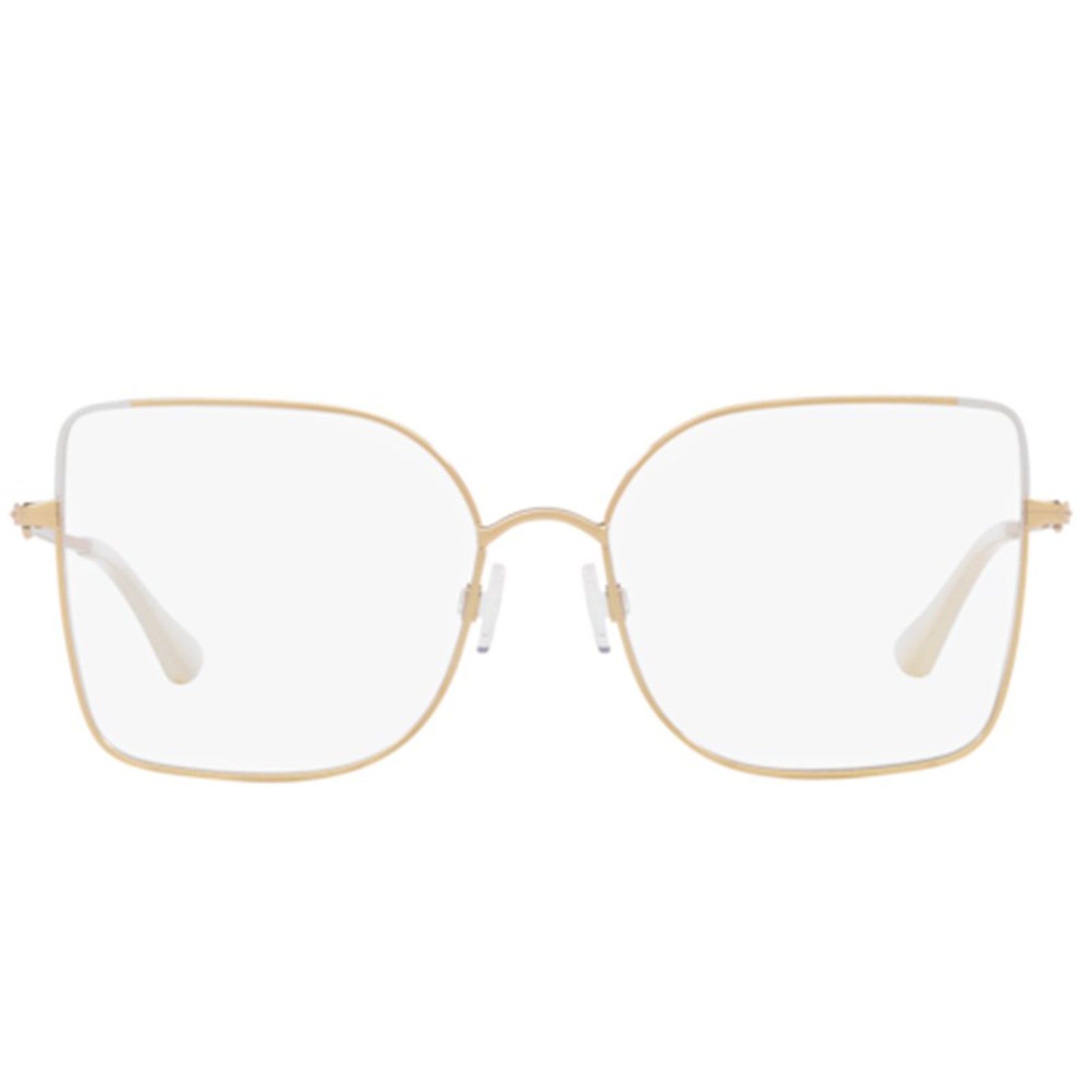 Armacao Grazi Gz1025 L734 55